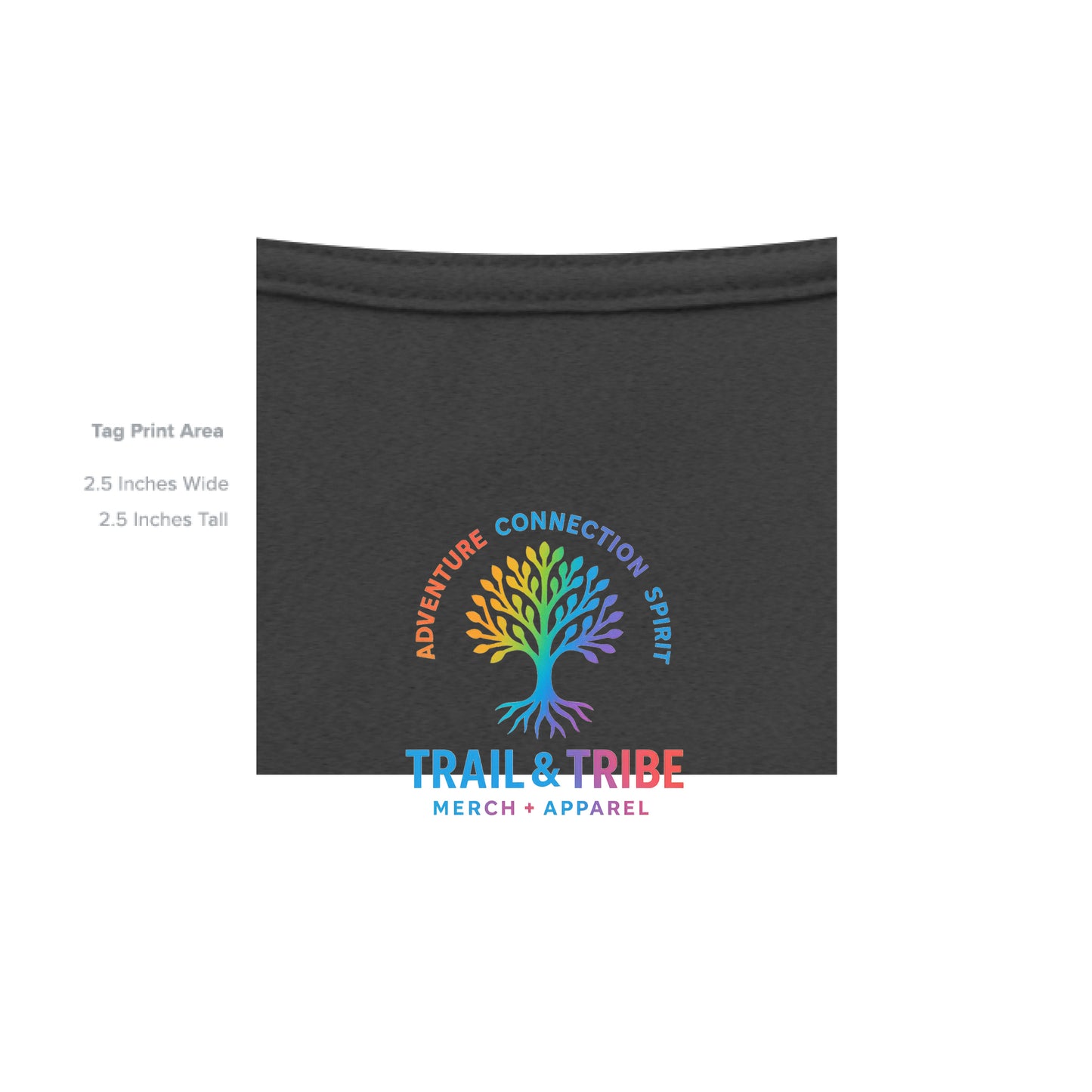 TWEED - INSIDE_TAG_LINE