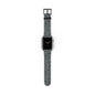 Hash House Harriers Trail Symbol Apple Watch Band – On-On Edition