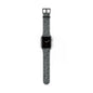 Hash House Harriers Trail Symbol Apple Watch Band – On-On Edition
