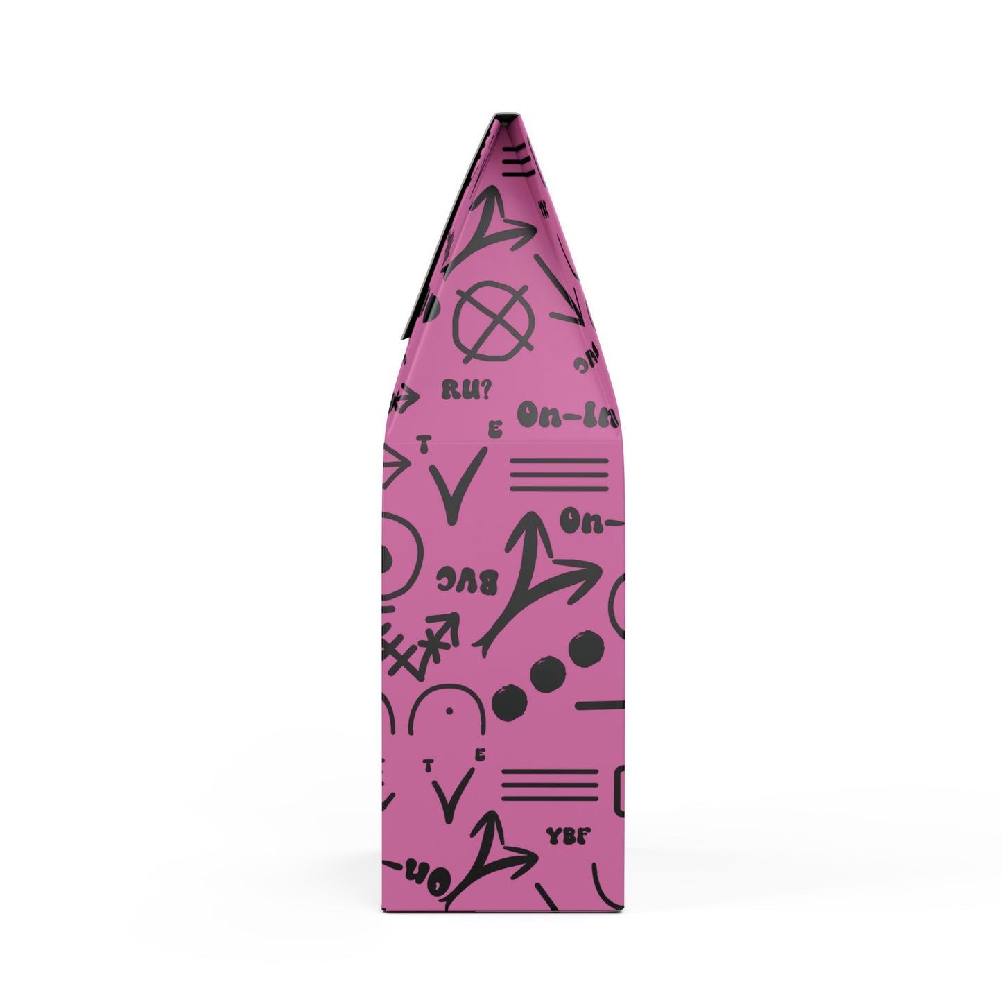 Hasher inspired Rock Creek Coffee Blend (Medium Roast)