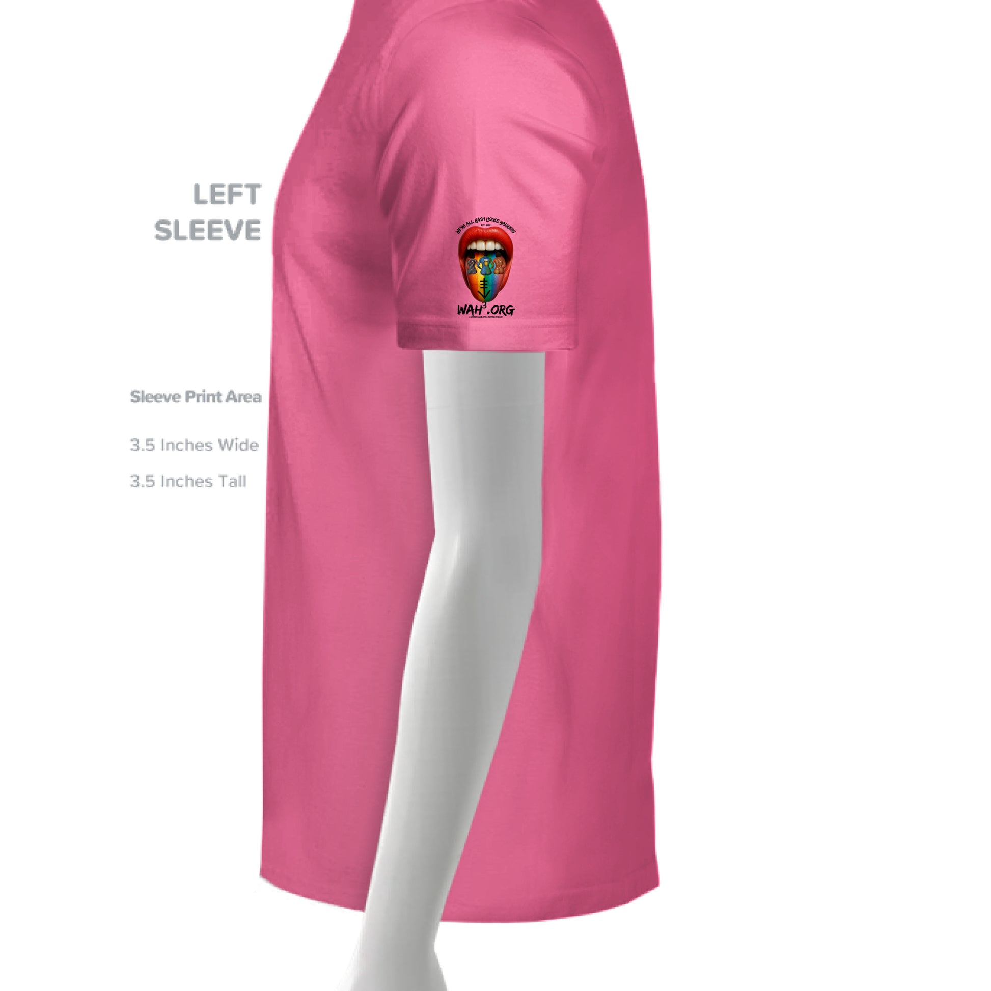 SAFETY PINK - SLEEVE_LEFT