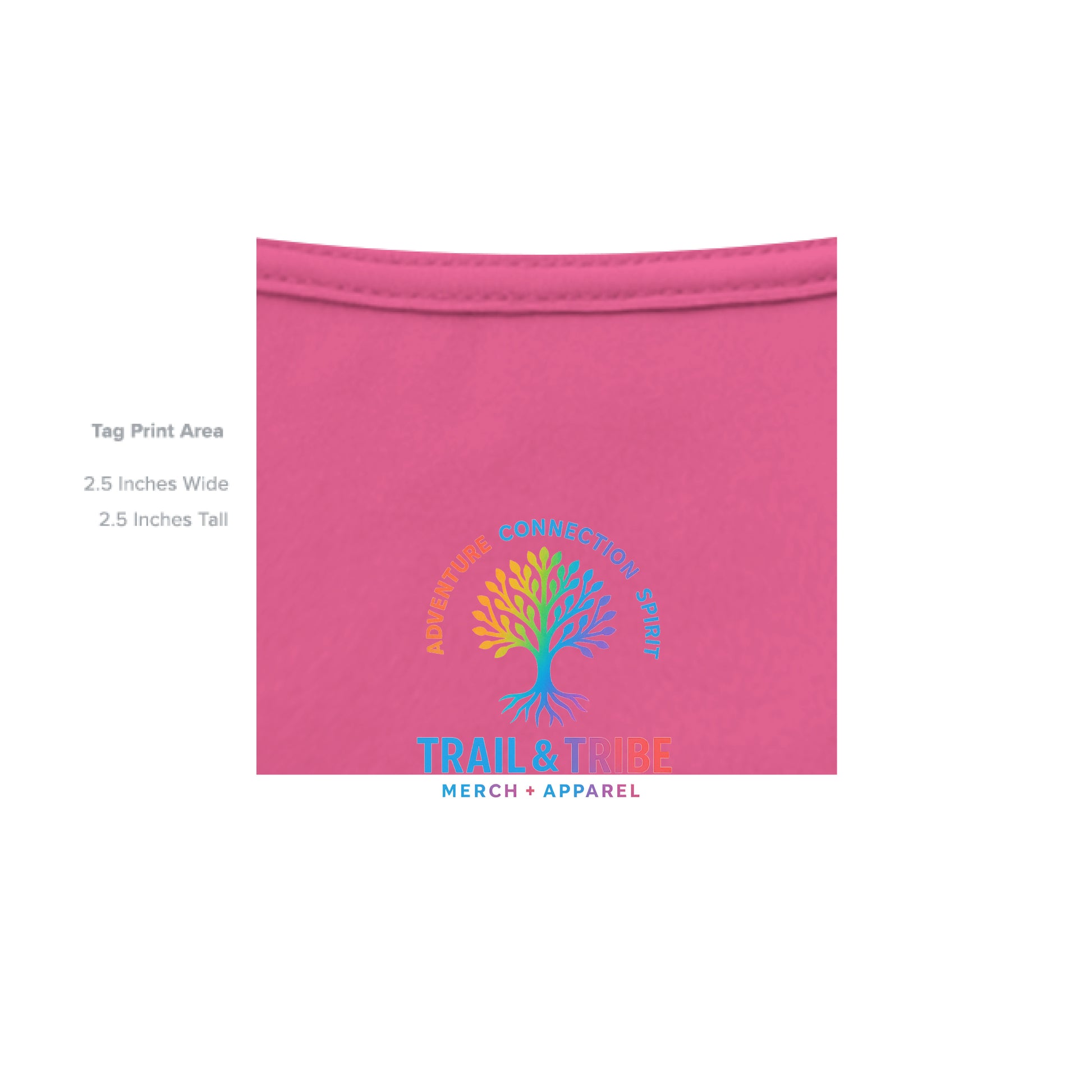 HELICONIA - INSIDE_TAG_LINE