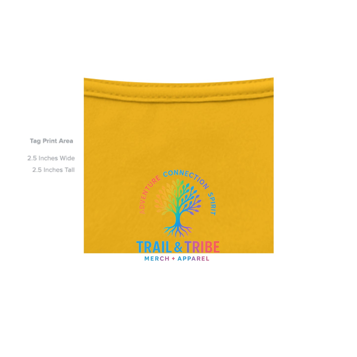 GOLD - INSIDE_TAG_LINE