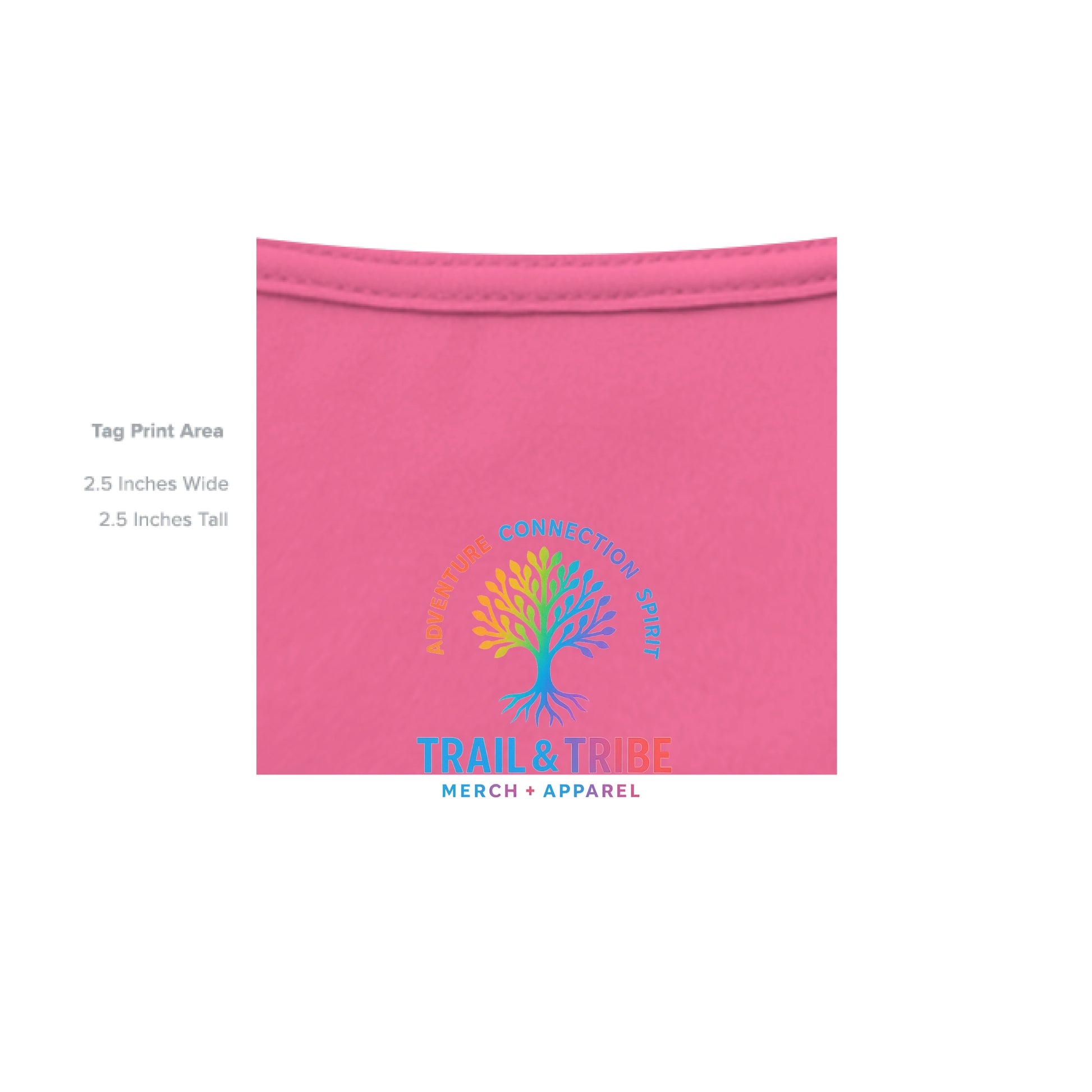 SAFETY PINK - INSIDE_TAG_LINE