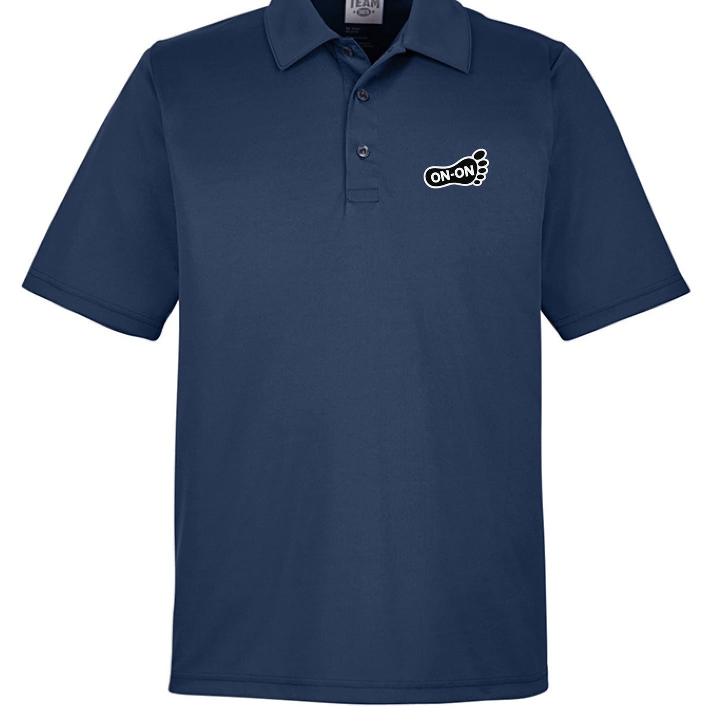 SPORT DARK NAVY - FRONT