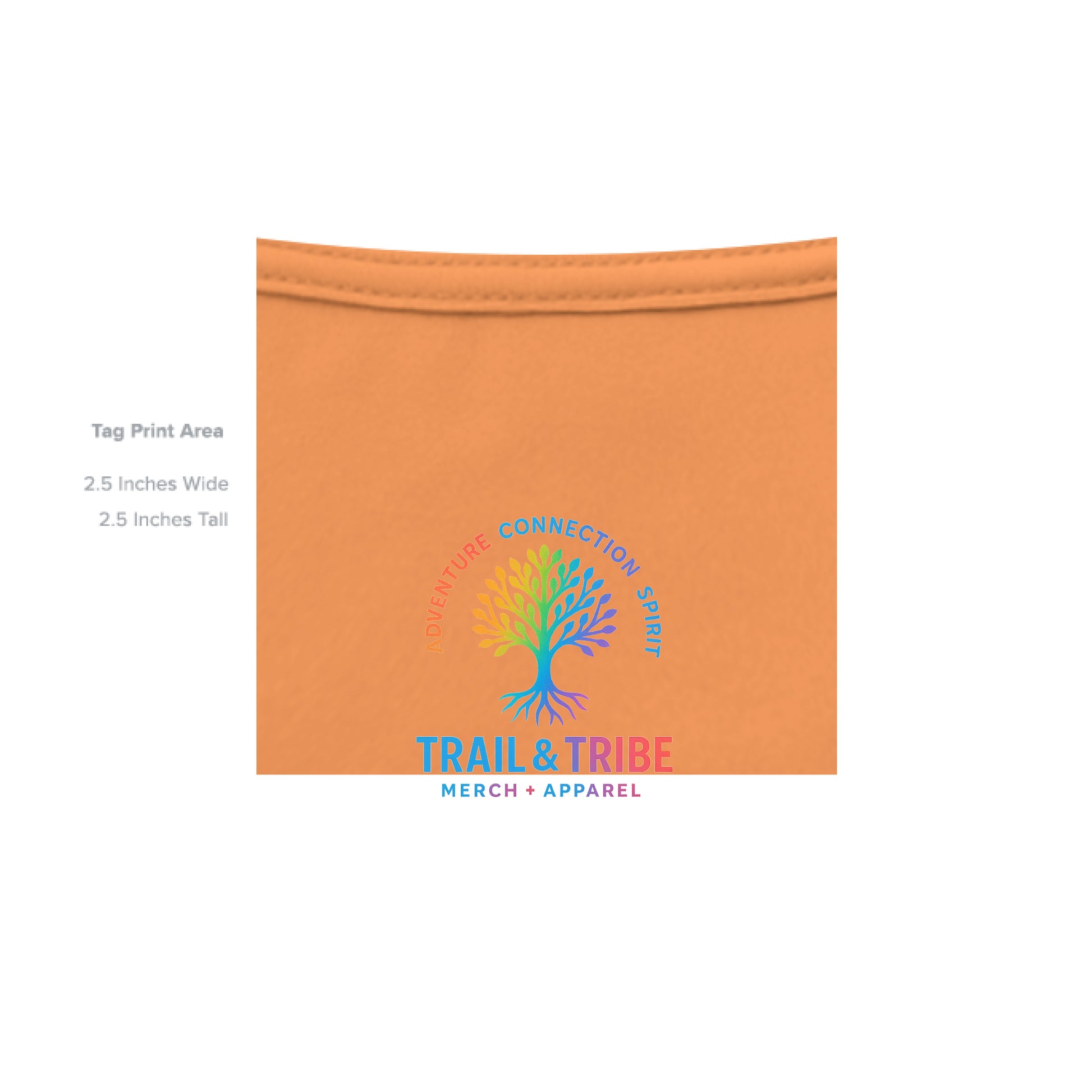 TANGERINE - INSIDE_TAG_LINE