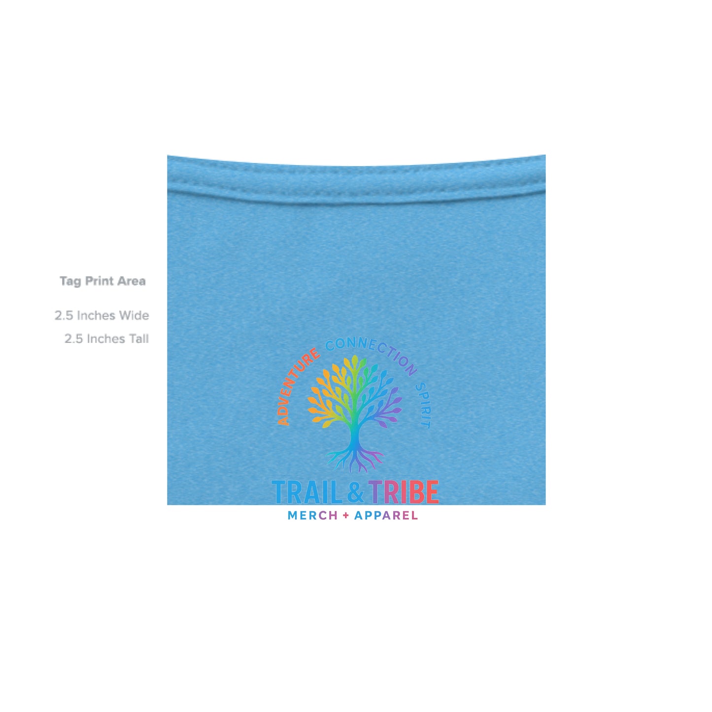 HEATHER SAPPHIRE - INSIDE_TAG_LINE