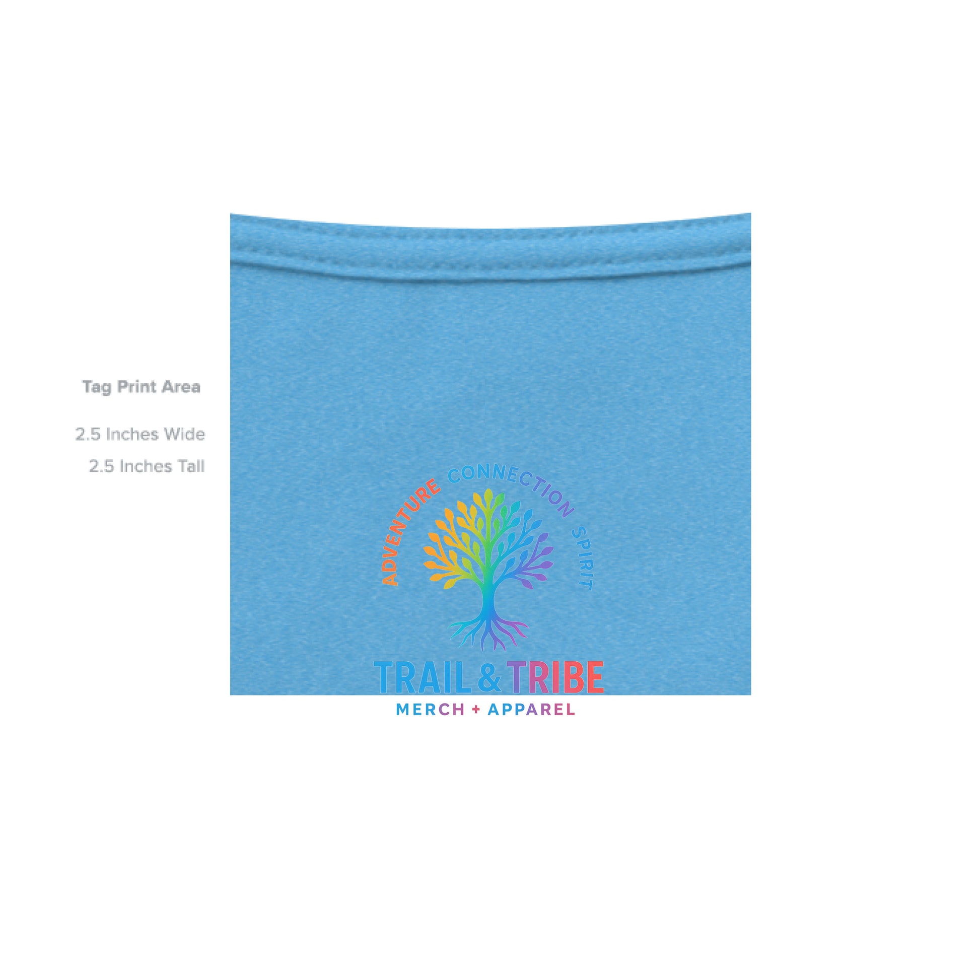 HEATHER SAPPHIRE - INSIDE_TAG_LINE