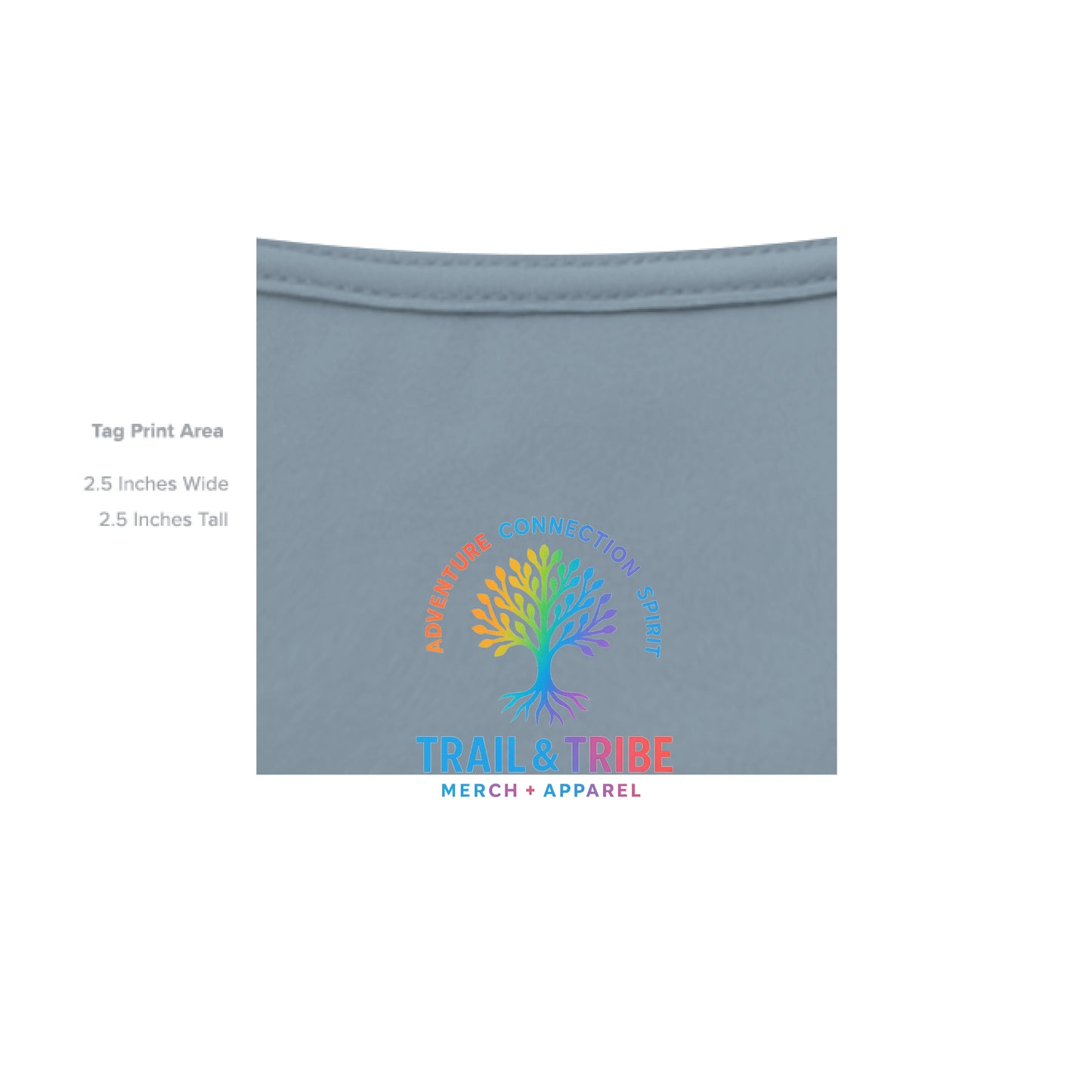 STONE BLUE - INSIDE_TAG_LINE