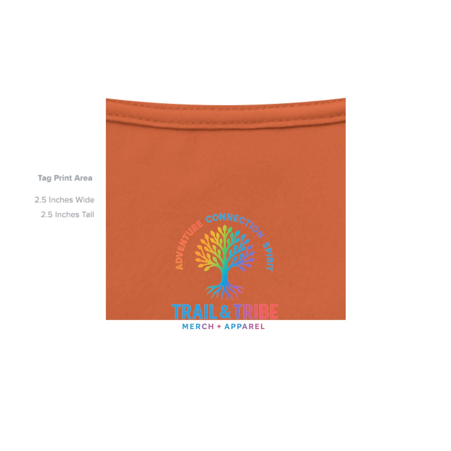 ORANGE - INSIDE_TAG_LINE