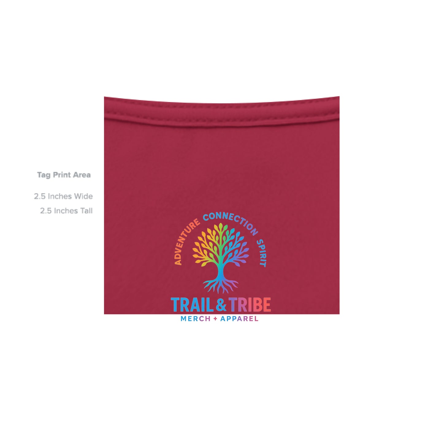 CHERRY RED - INSIDE_TAG_LINE