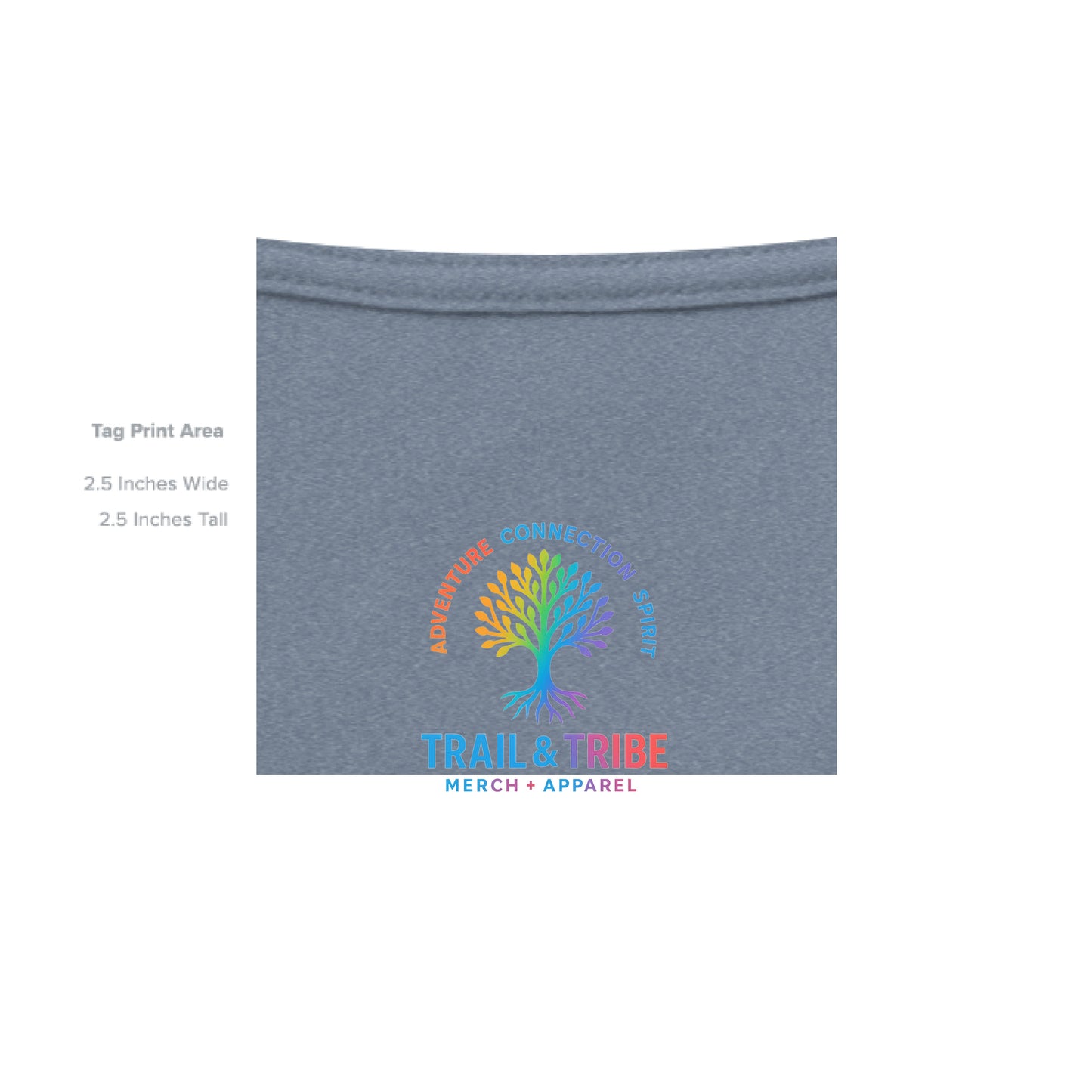 HEATHER INDIGO - INSIDE_TAG_LINE