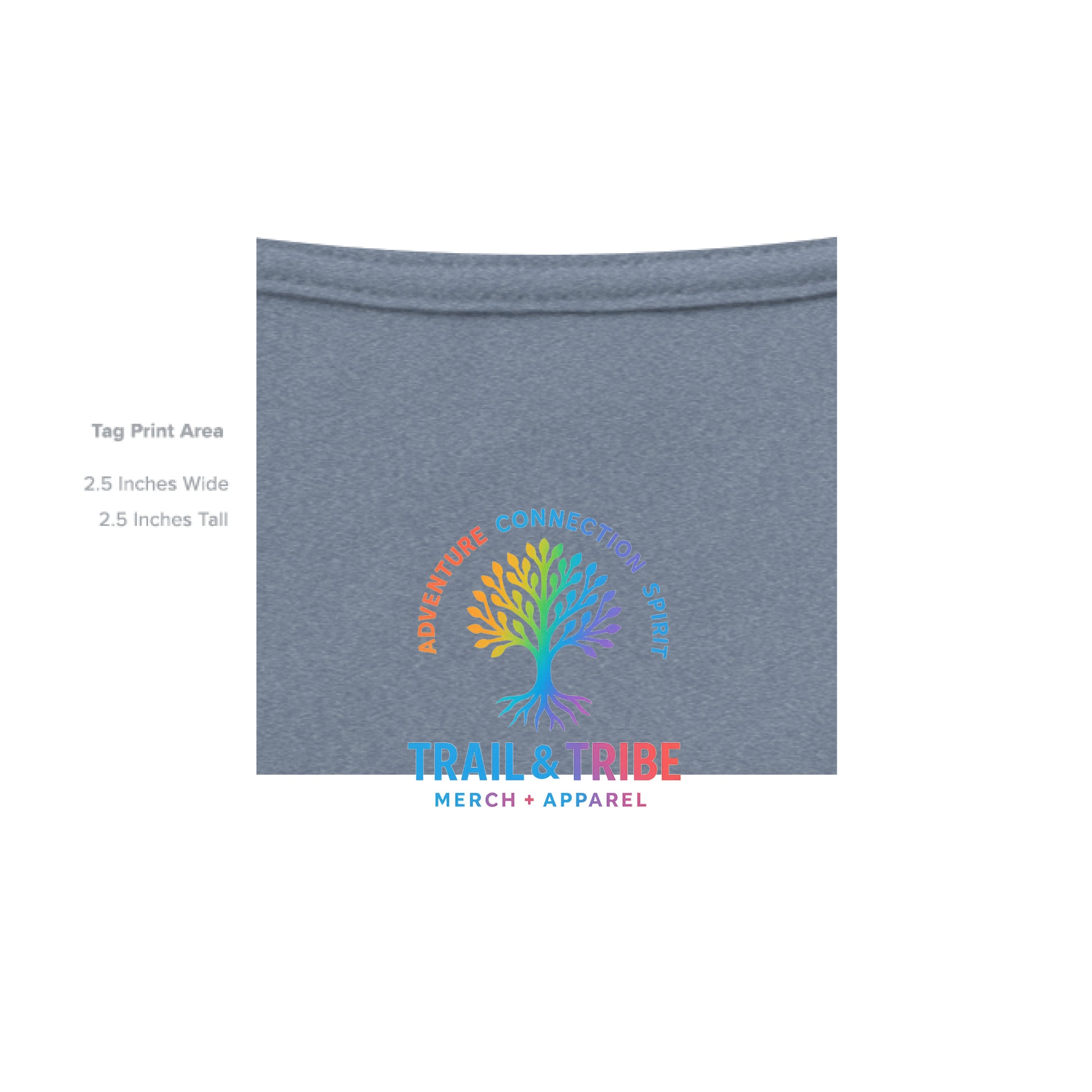 HEATHER INDIGO - INSIDE_TAG_LINE