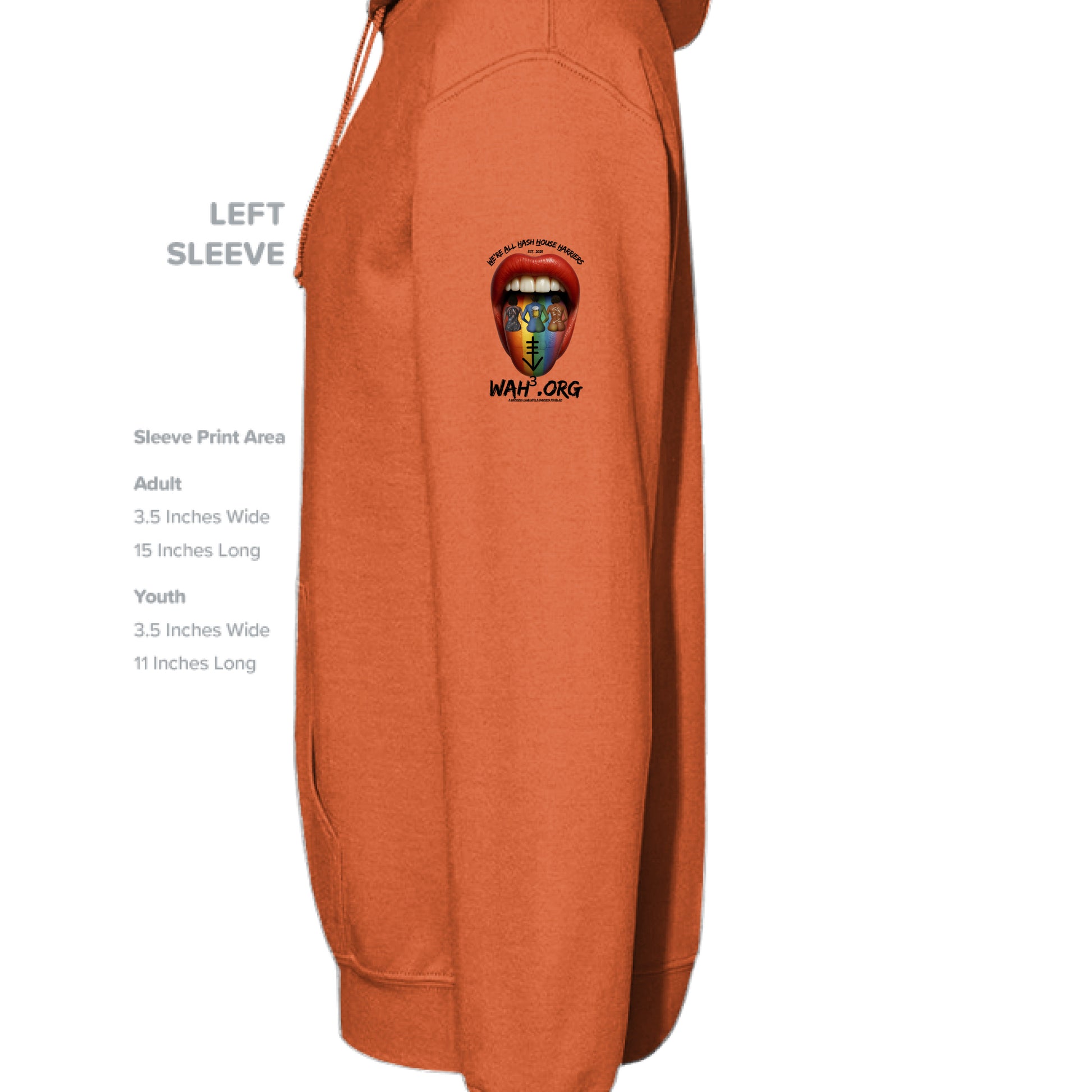 ORANGE - SLEEVE_LEFT