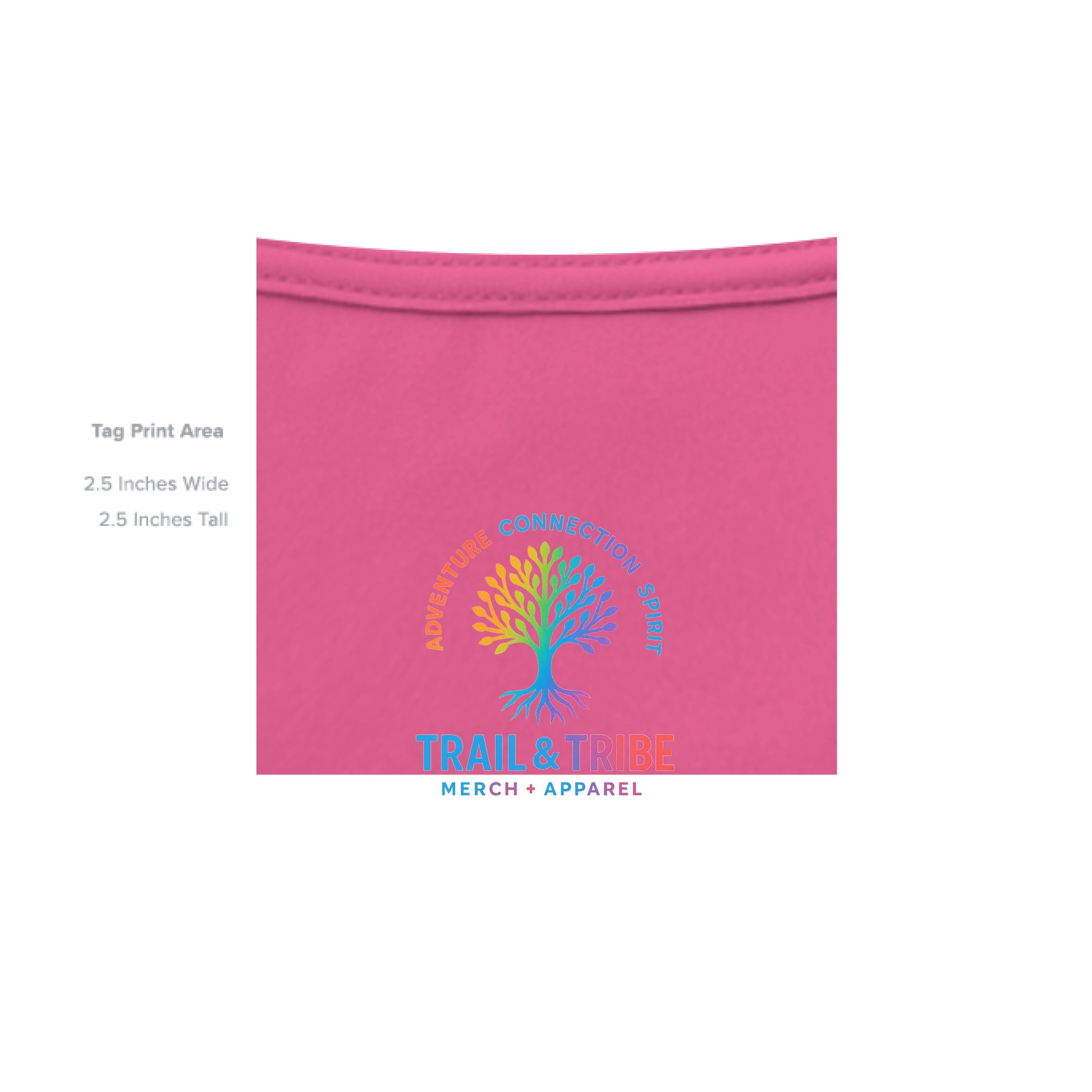 HELICONIA - INSIDE_TAG_LINE