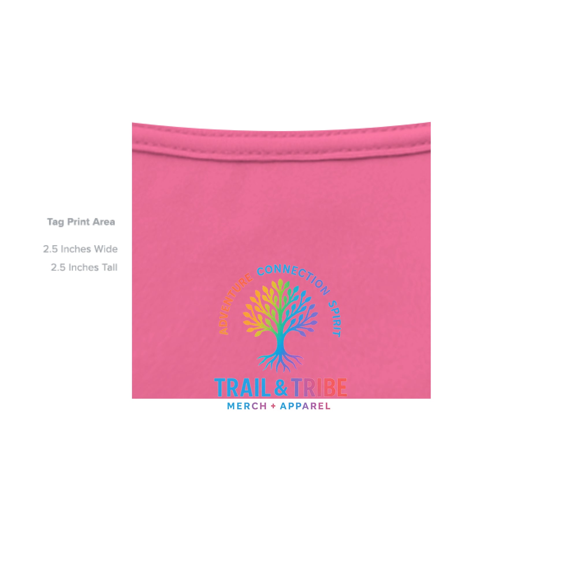 SAFETY PINK - INSIDE_TAG_LINE