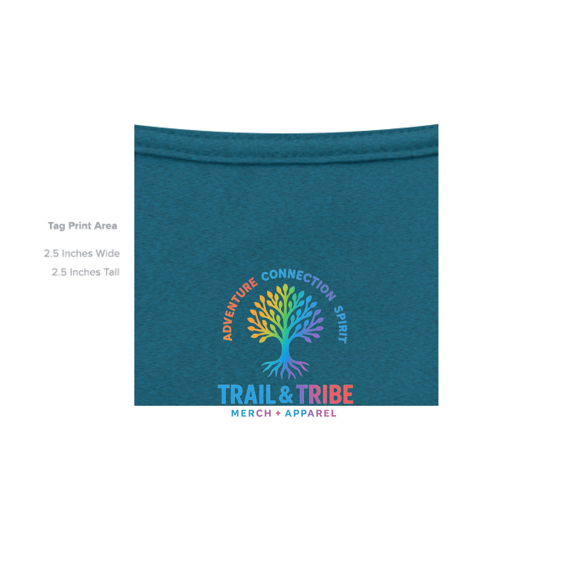 ANTIQUE SAPPHIRE - INSIDE_TAG_LINE