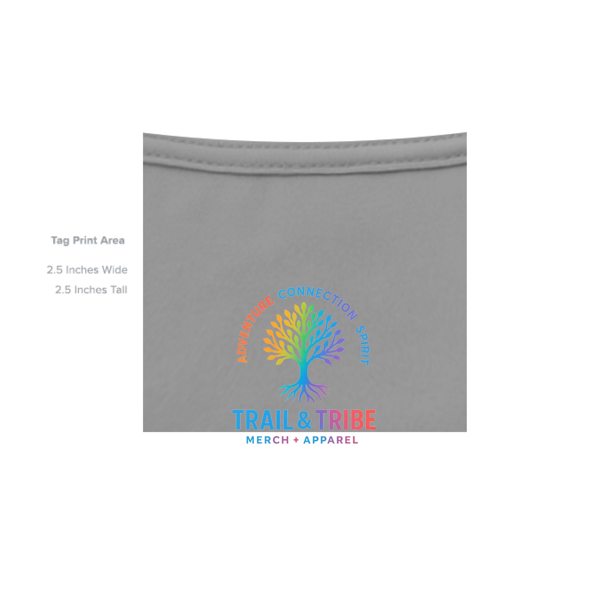 GRAVEL - INSIDE_TAG_LINE