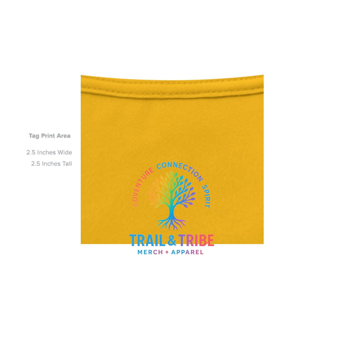 GOLD - INSIDE_TAG_LINE