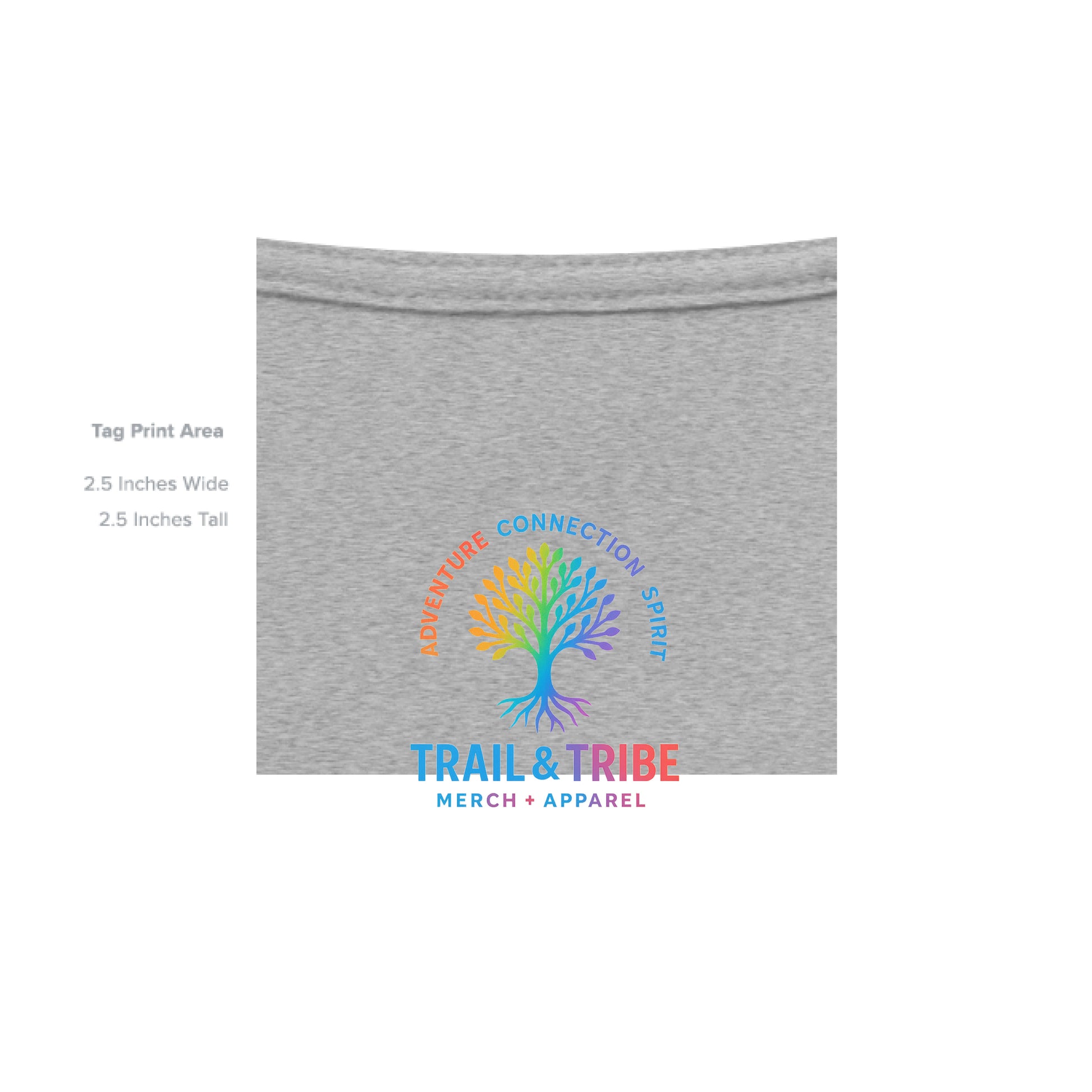 SPORT GREY - INSIDE_TAG_LINE