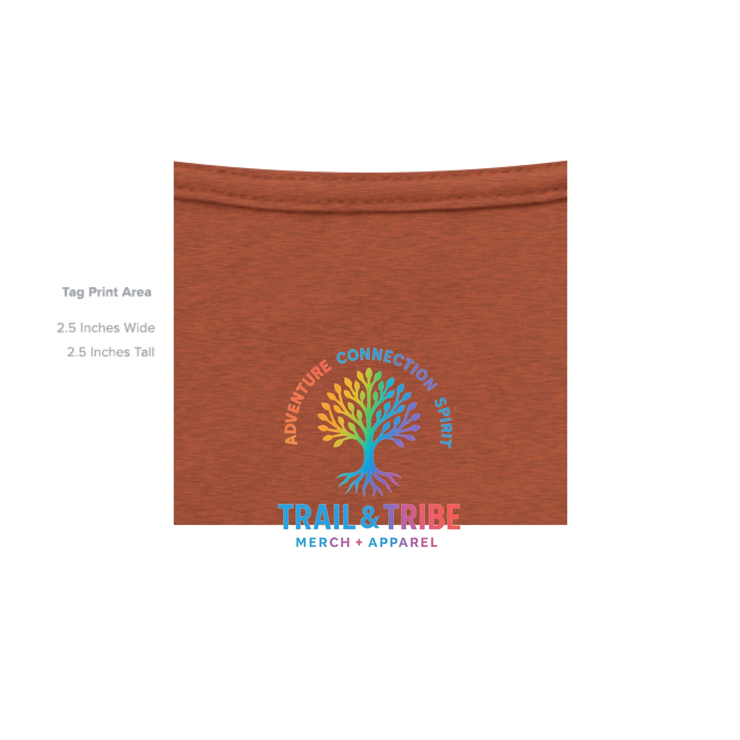 ANTIQUE ORANGE - INSIDE_TAG_LINE