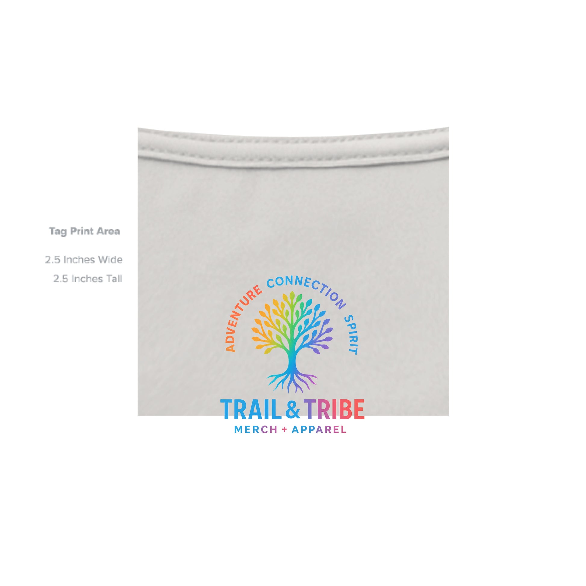 ICE GREY - INSIDE_TAG_LINE