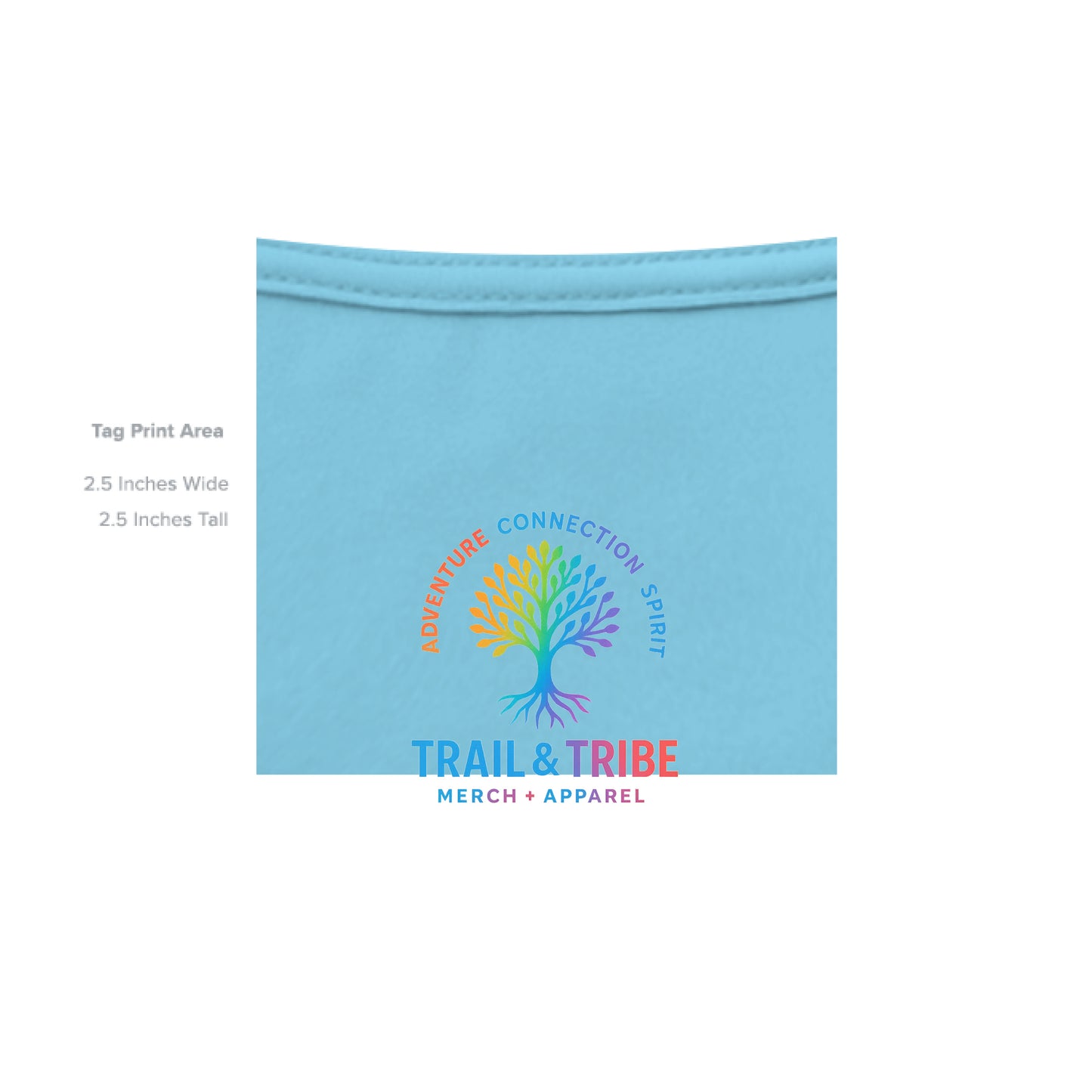 SKY - INSIDE_TAG_LINE