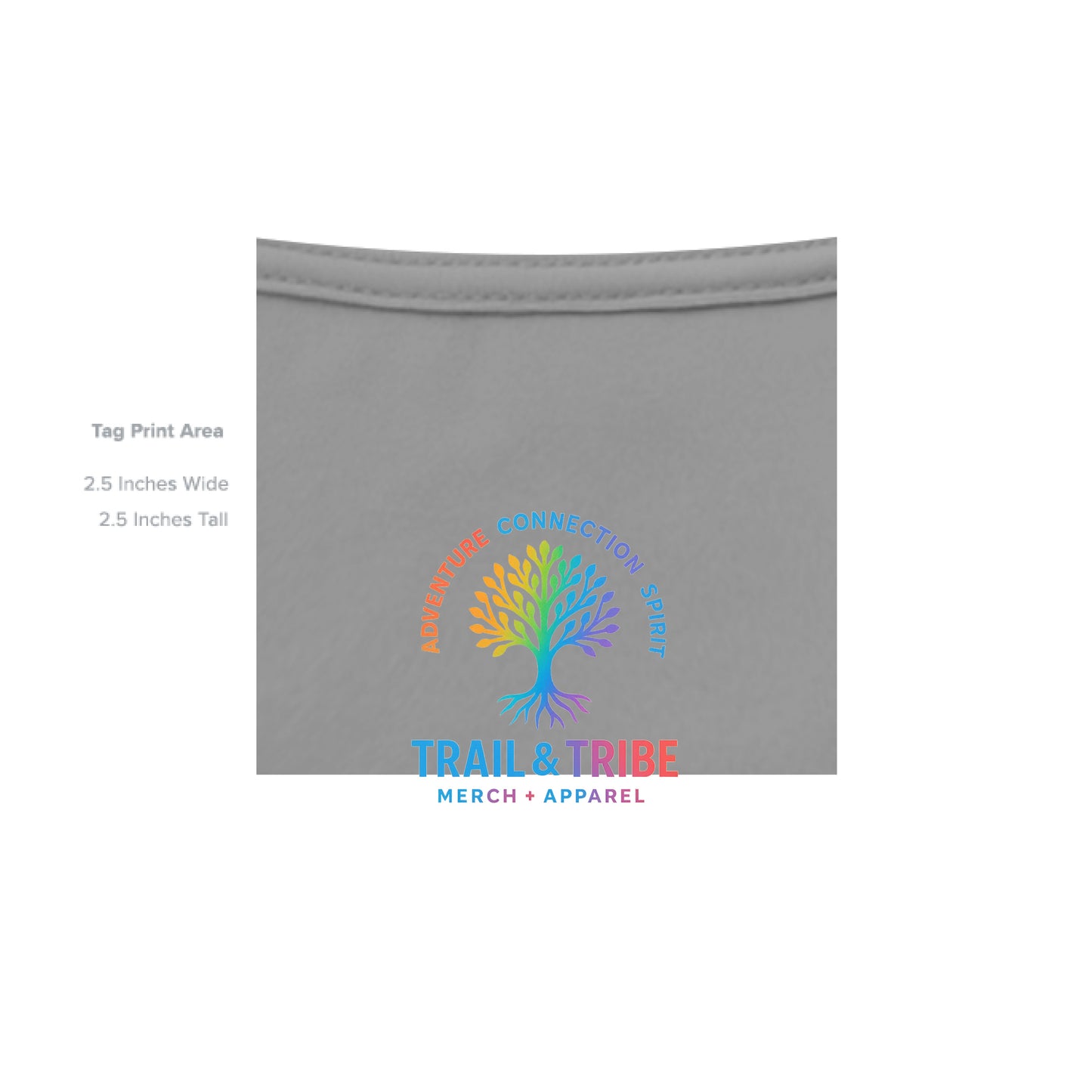 GRAVEL - INSIDE_TAG_LINE