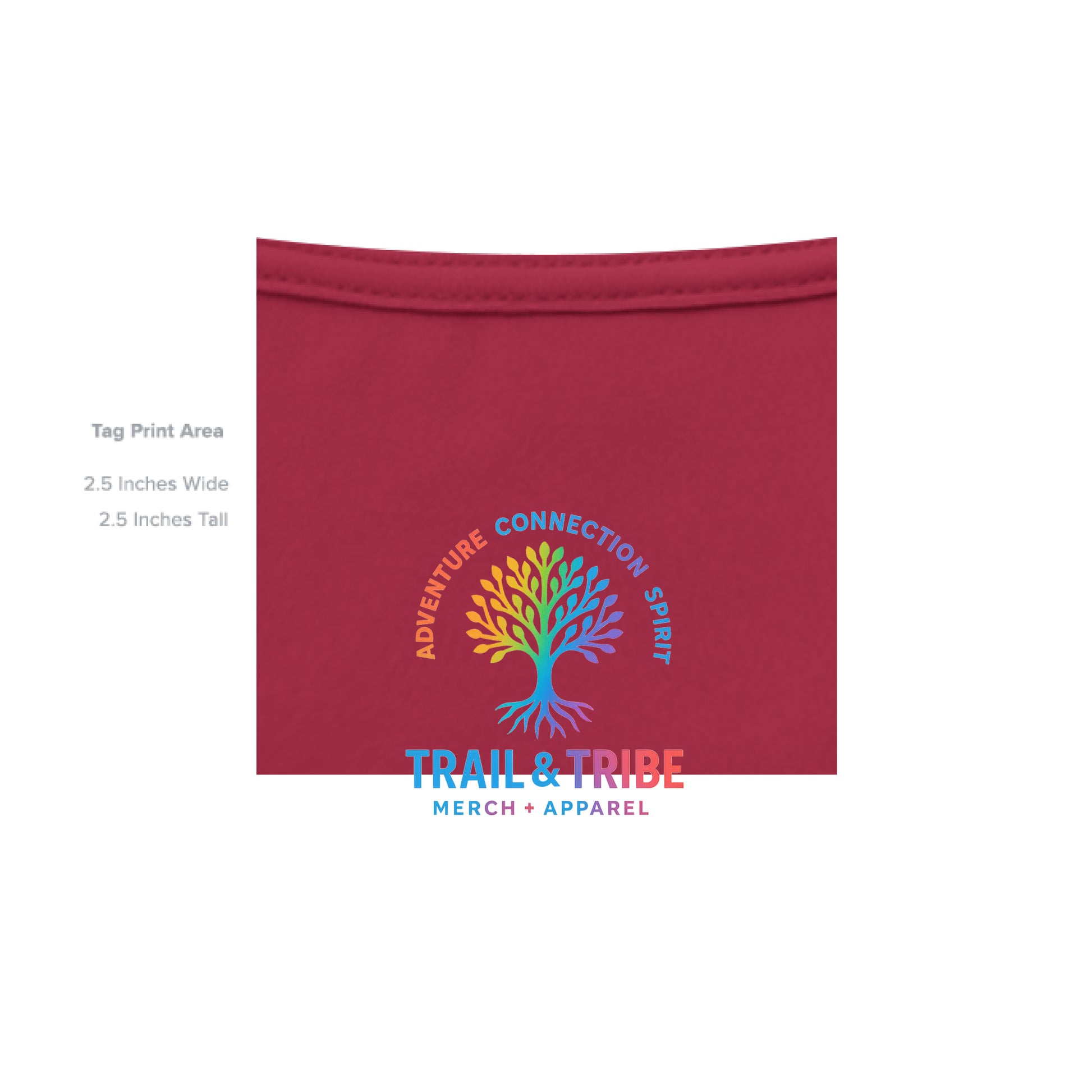 CHERRY RED - INSIDE_TAG_LINE