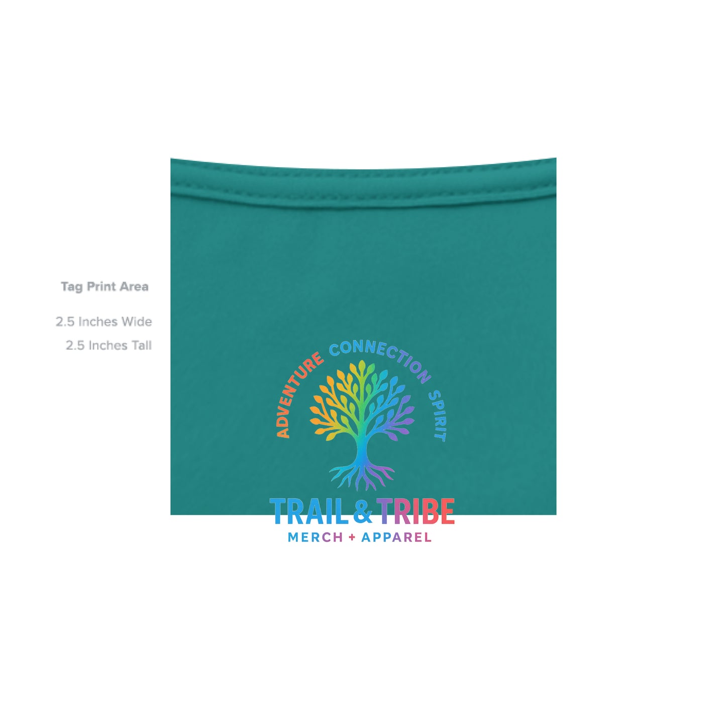 JADE DOME - INSIDE_TAG_LINE