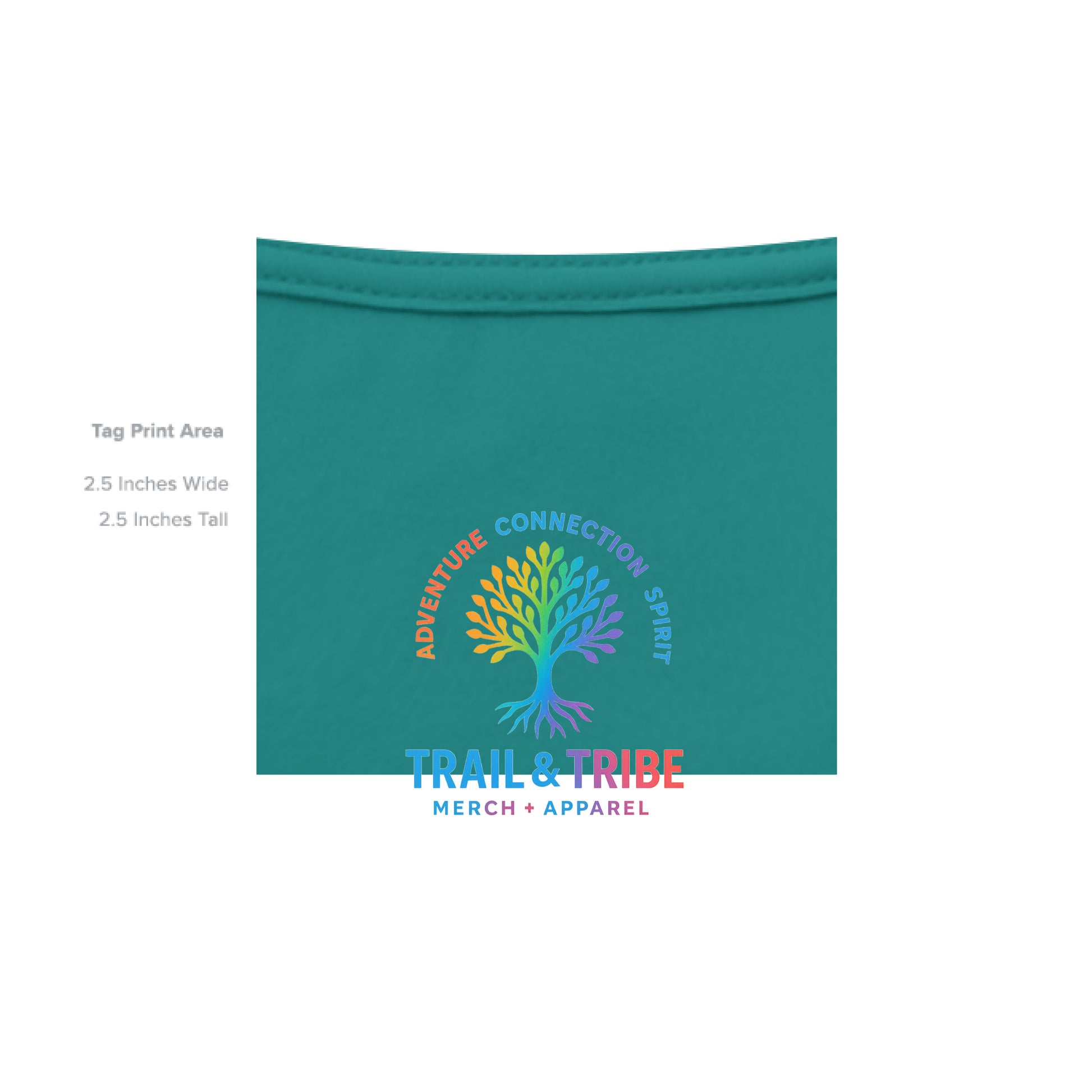 JADE DOME - INSIDE_TAG_LINE