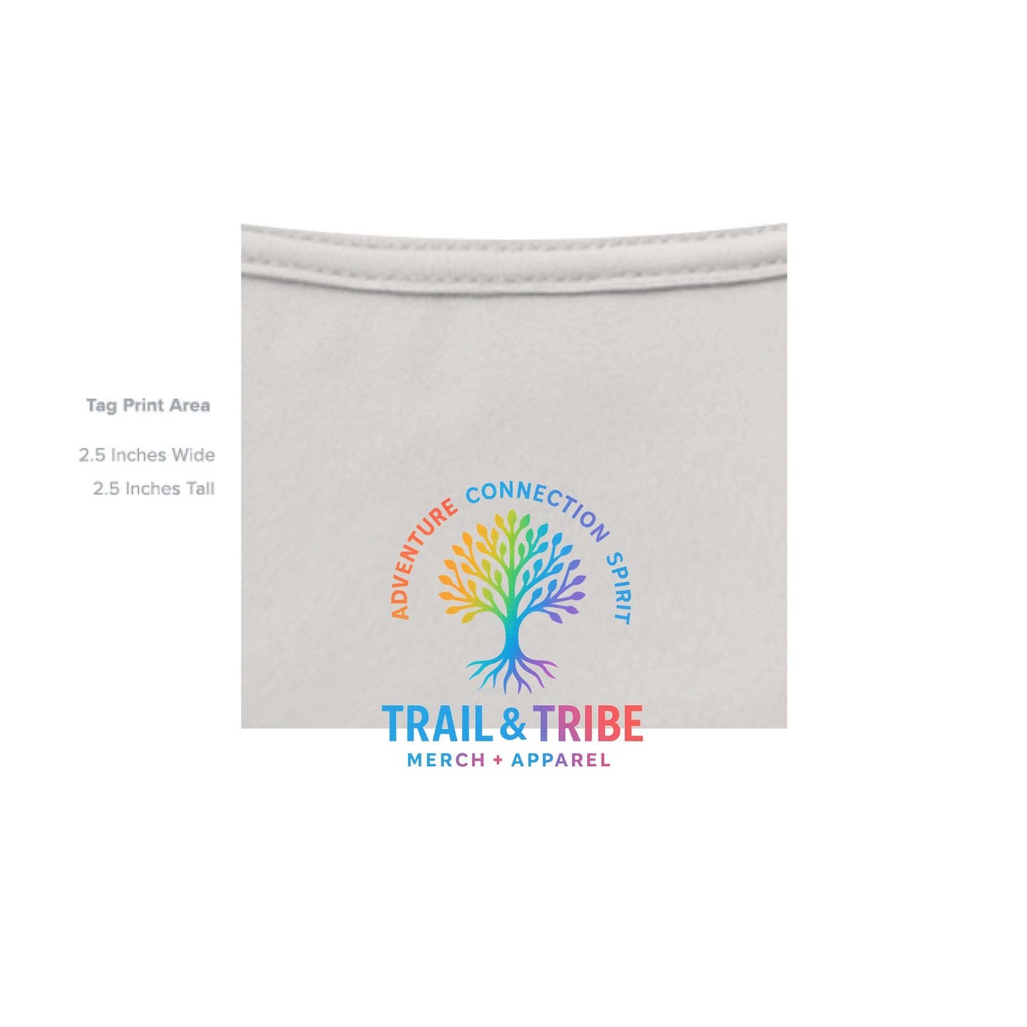 ICE GREY - INSIDE_TAG_LINE