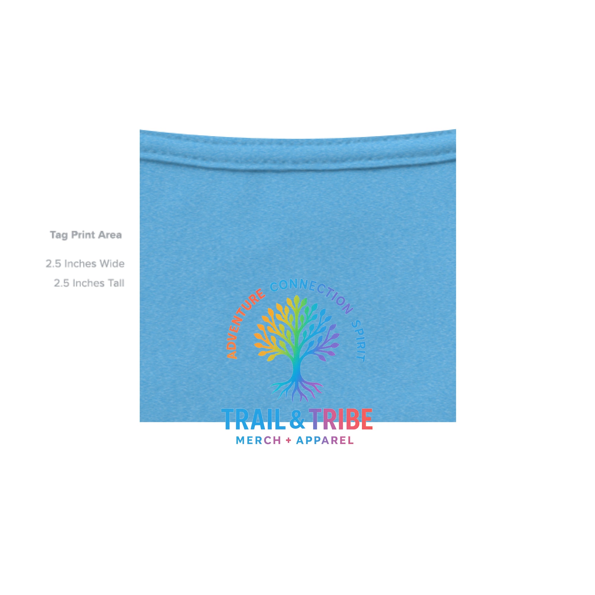 Jade Dome - INSIDE_TAG_LINE