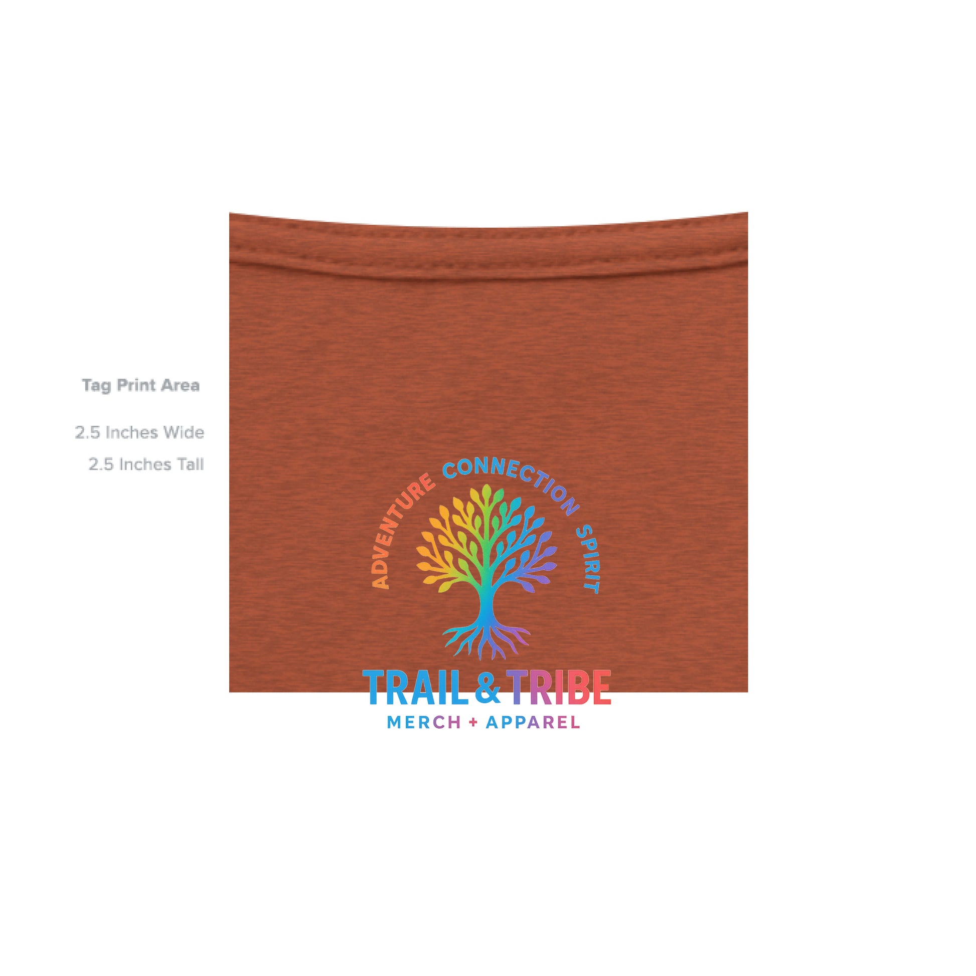 ANTIQUE ORANGE - INSIDE_TAG_LINE