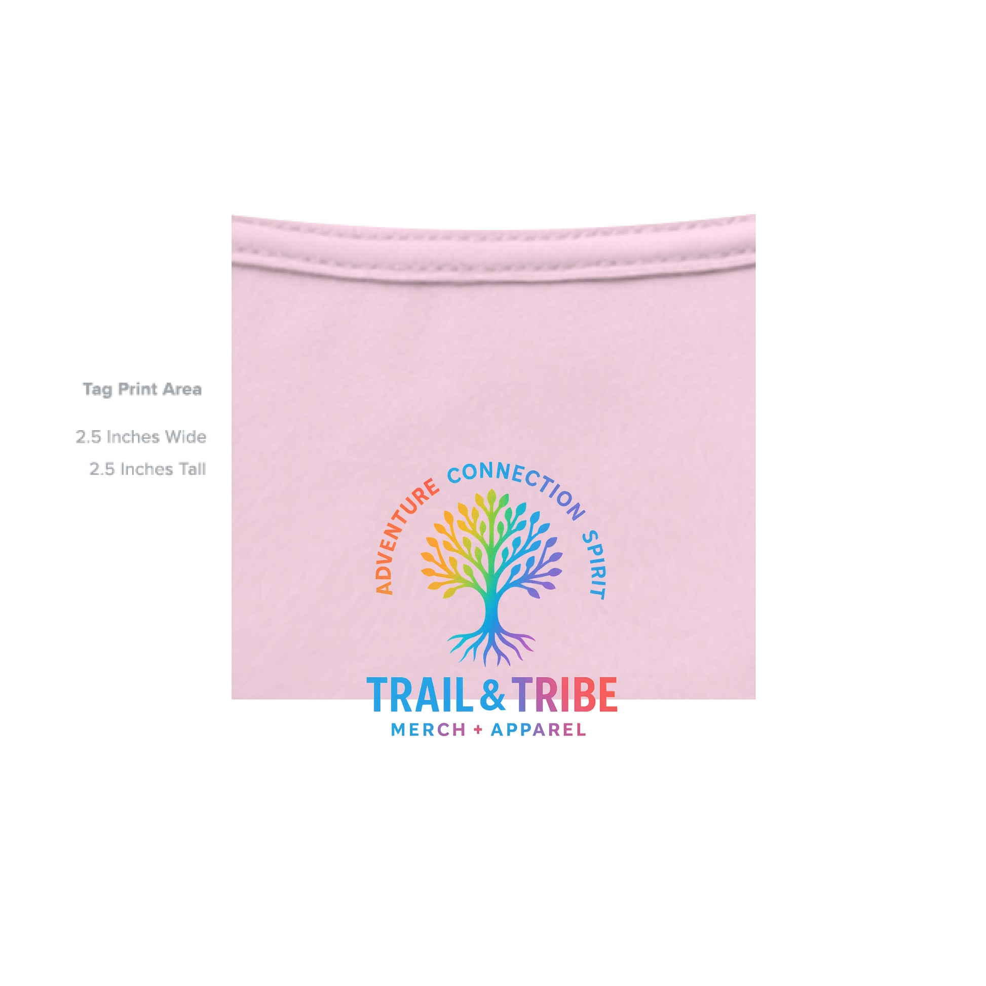 LIGHT PINK - INSIDE_TAG_LINE