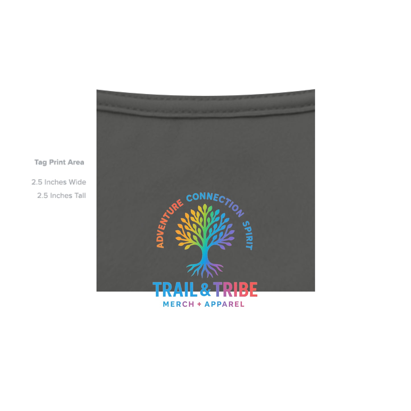 CHARCOAL - INSIDE_TAG_LINE