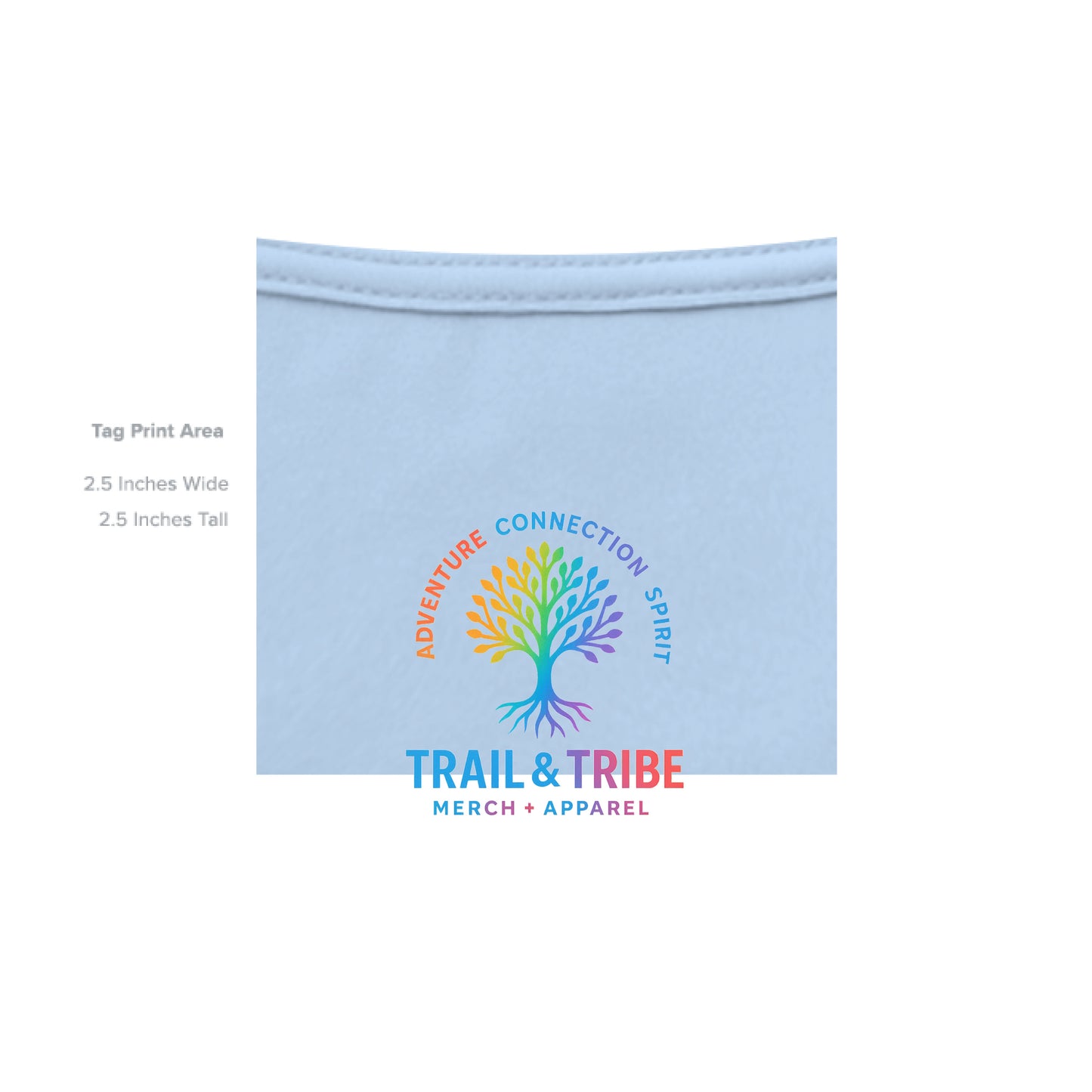 LIGHT BLUE - INSIDE_TAG_LINE