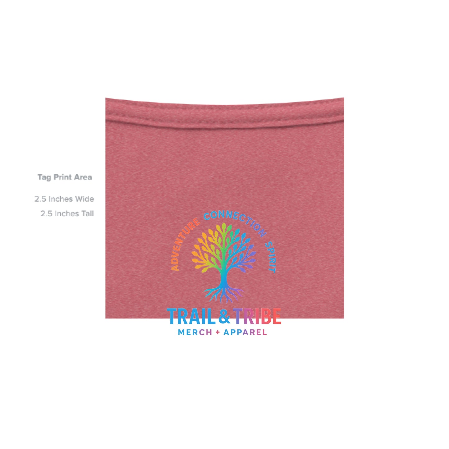 HEATHER RED - INSIDE_TAG_LINE