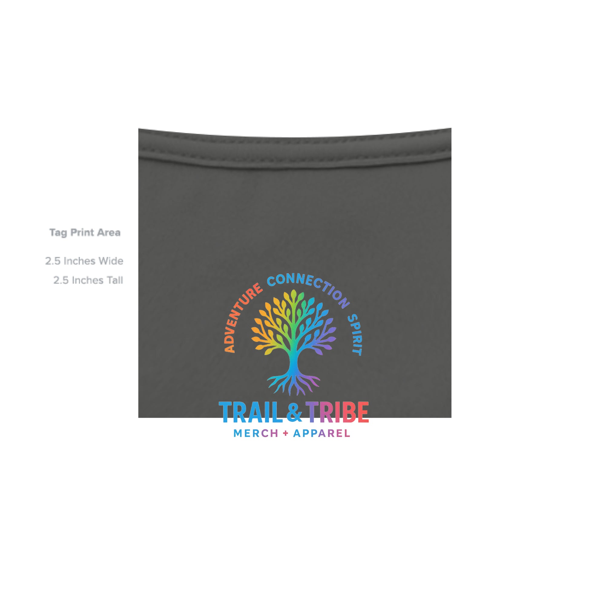 CHARCOAL - INSIDE_TAG_LINE