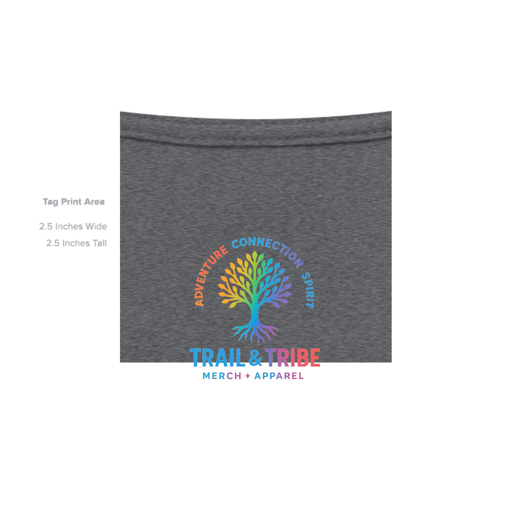 DARK HEATHER - INSIDE_TAG_LINE