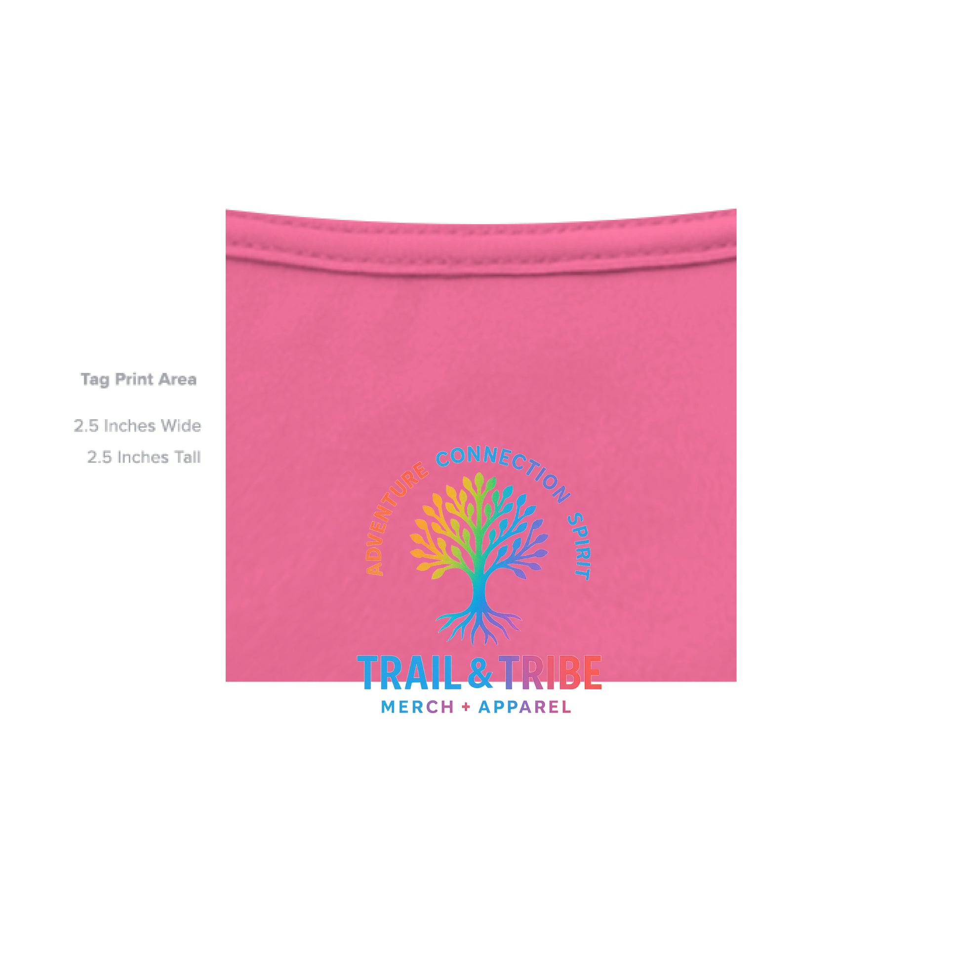 SAFETY PINK - INSIDE_TAG_LINE