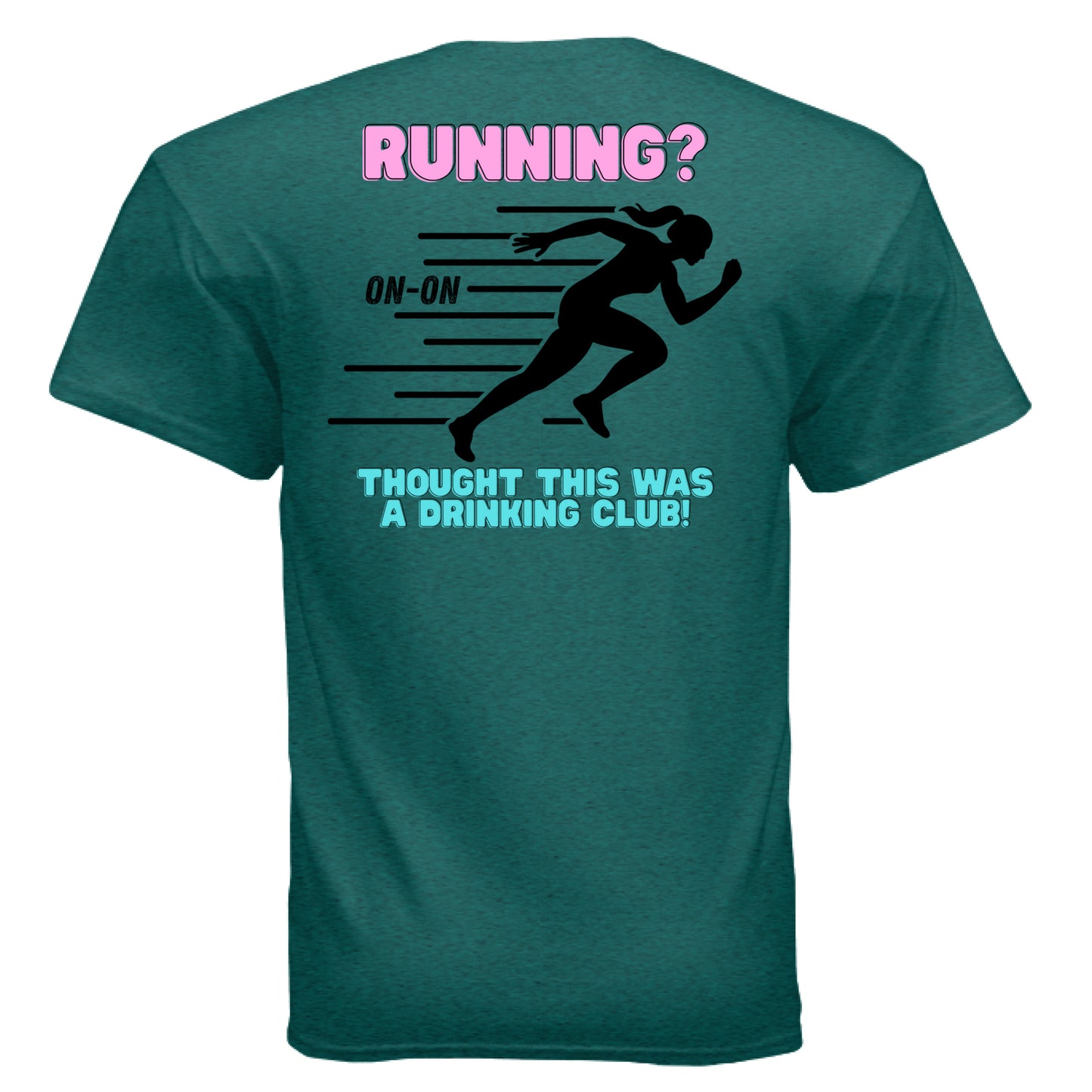 ANTIQUE JADE DOME - BACK