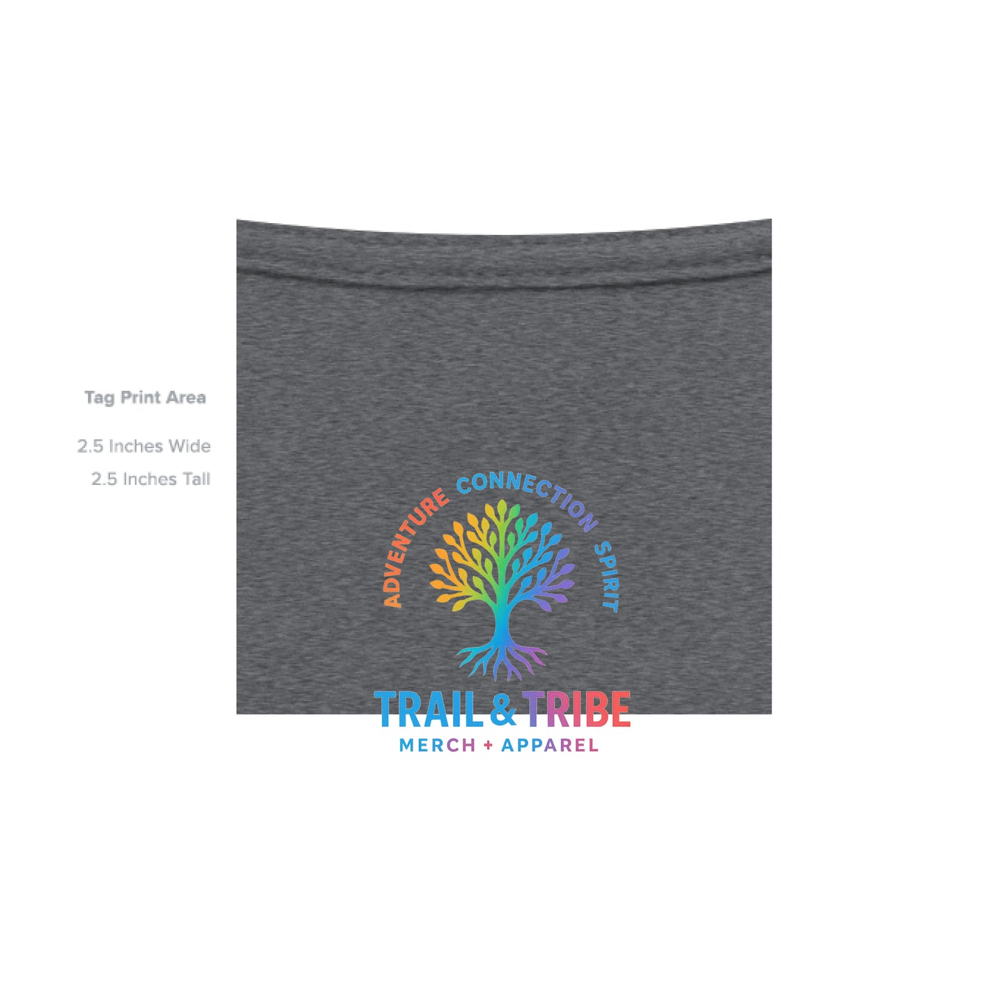 DARK HEATHER - INSIDE_TAG_LINE