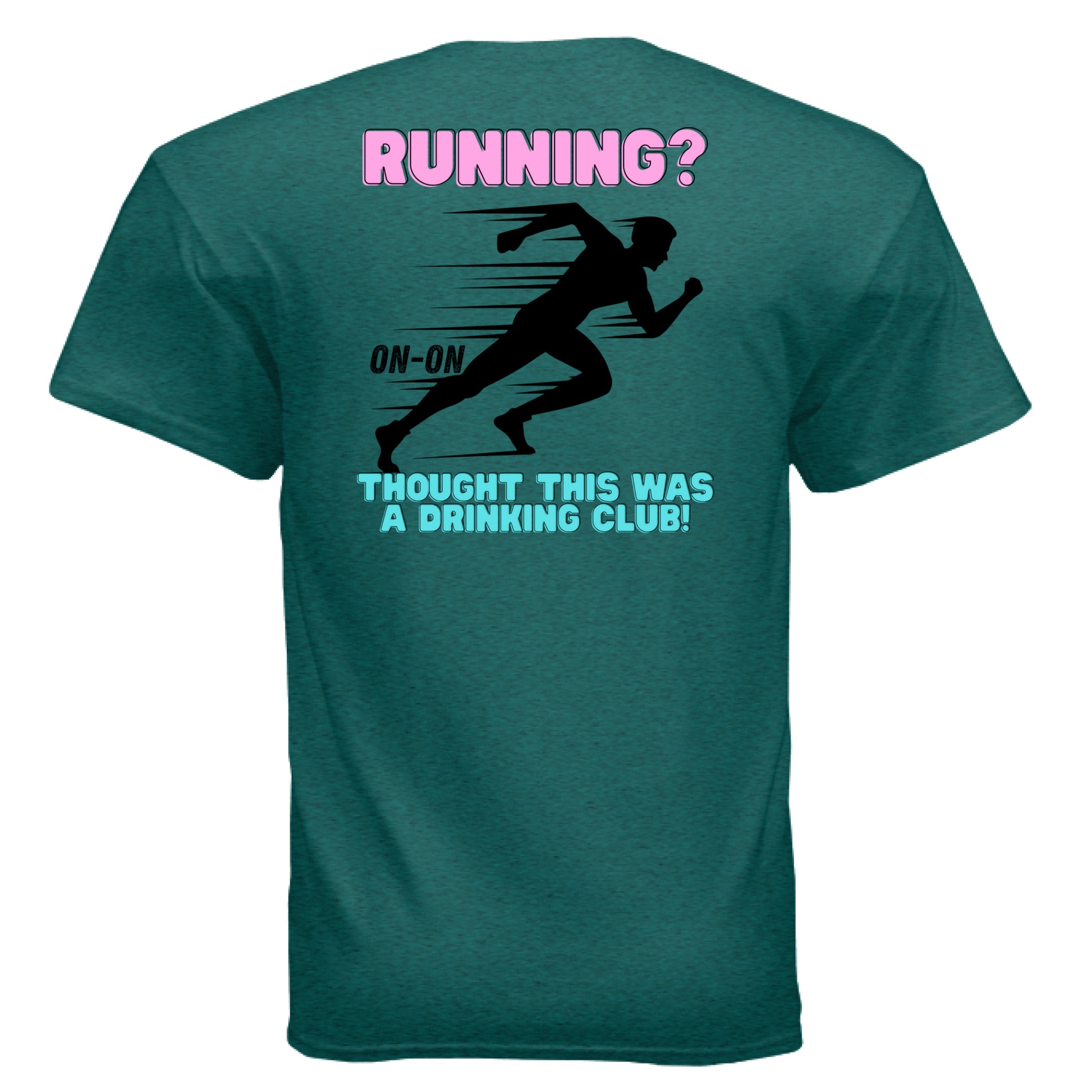 ANTIQUE JADE DOME - BACK