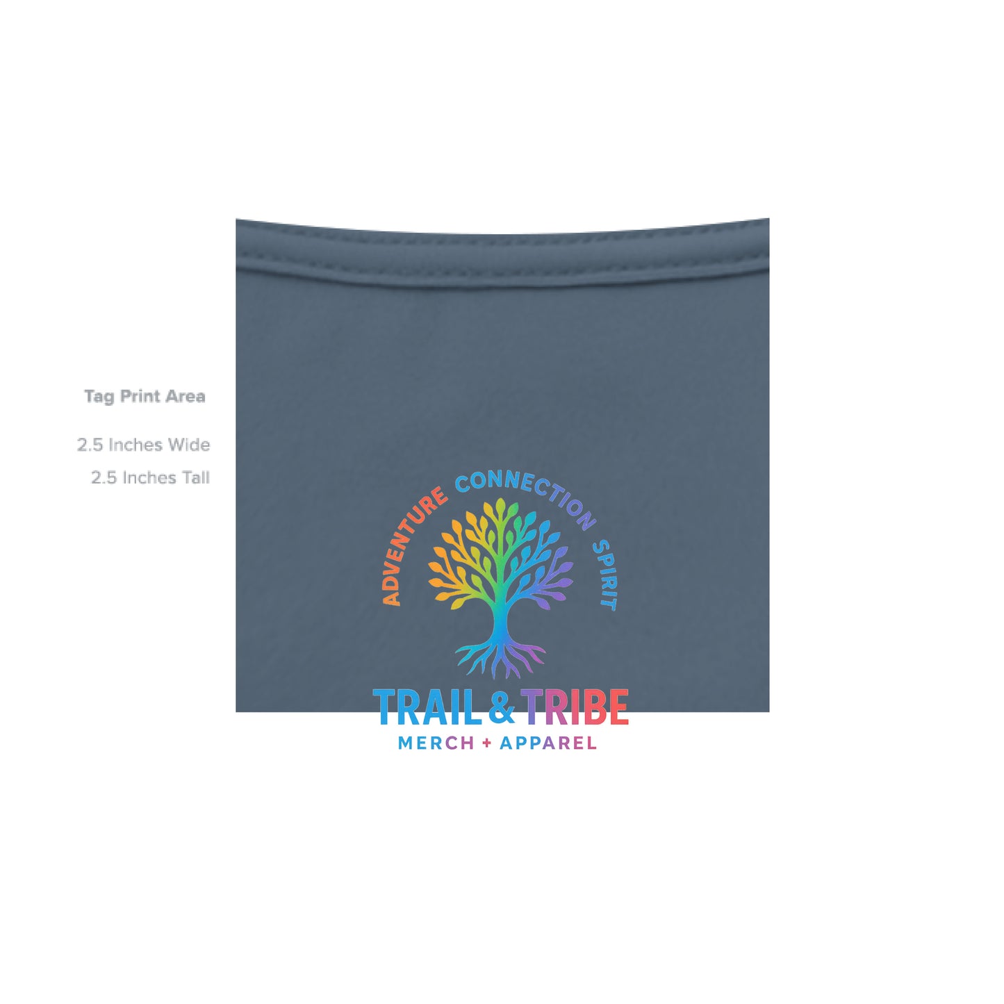 INDIGO BLUE - INSIDE_TAG_LINE