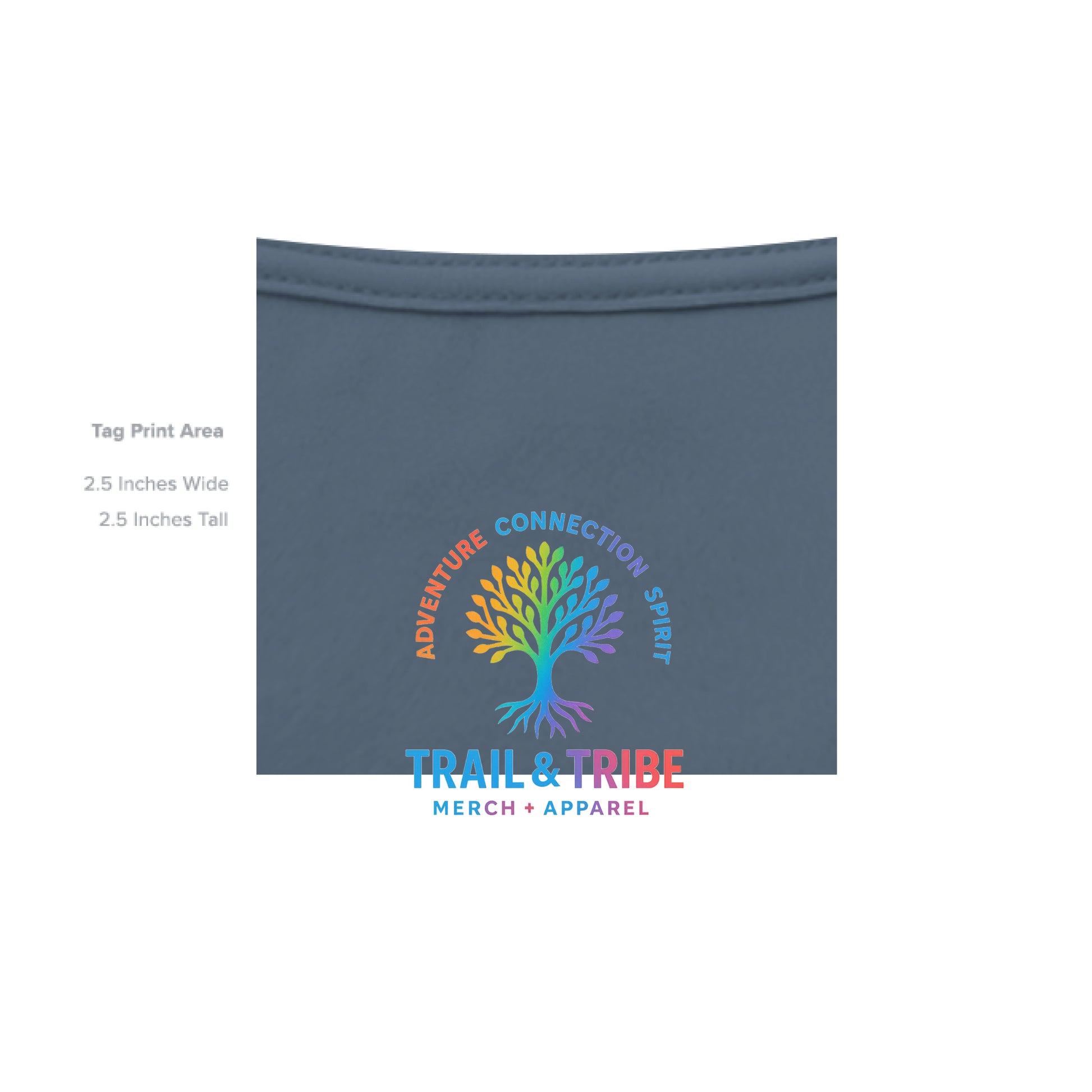 INDIGO BLUE - INSIDE_TAG_LINE