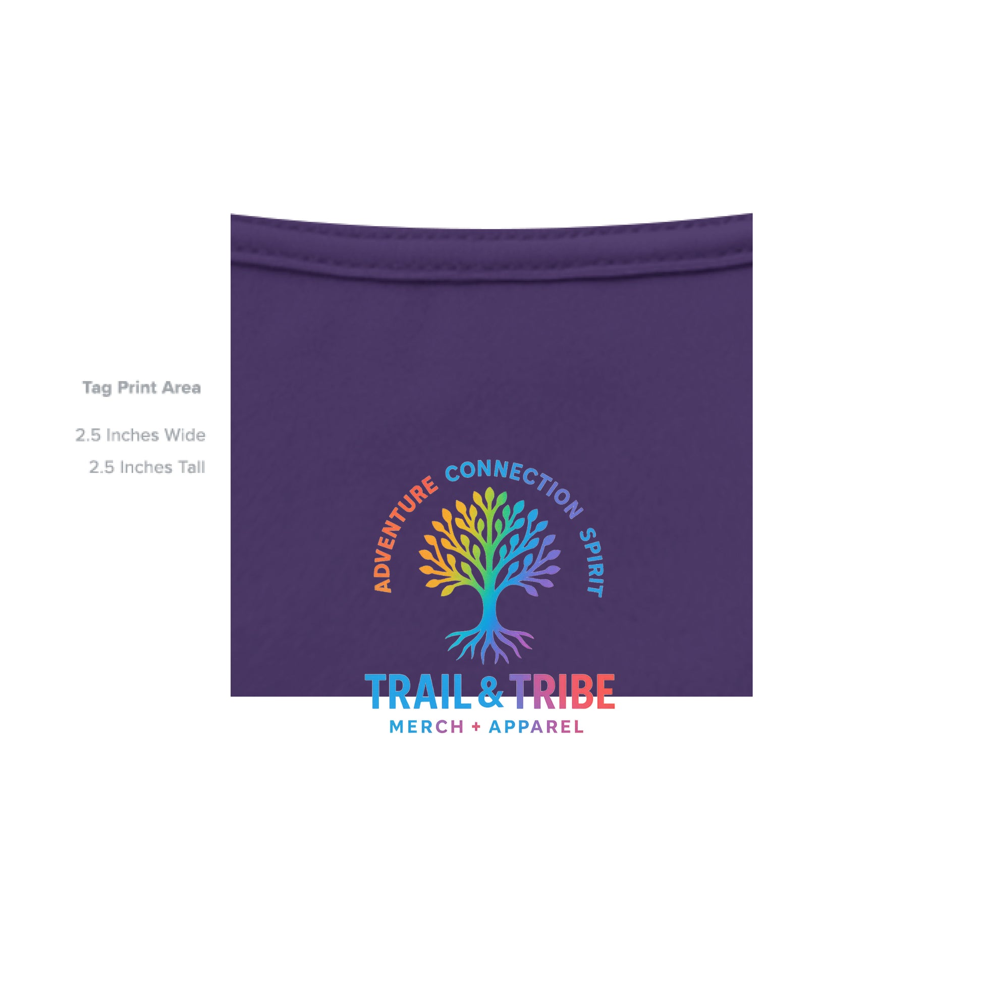 PURPLE - INSIDE_TAG_LINE