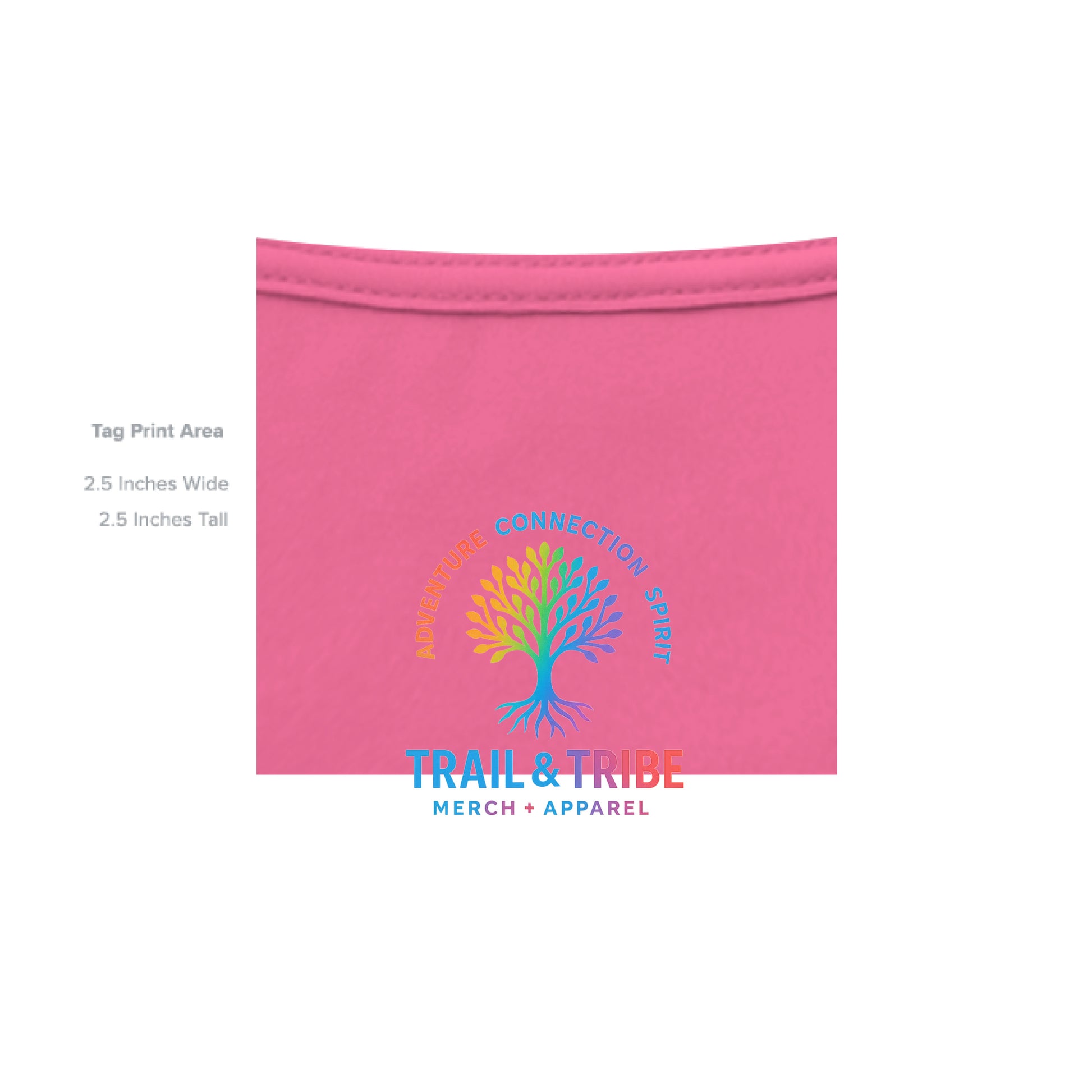 SAFETY PINK - INSIDE_TAG_LINE