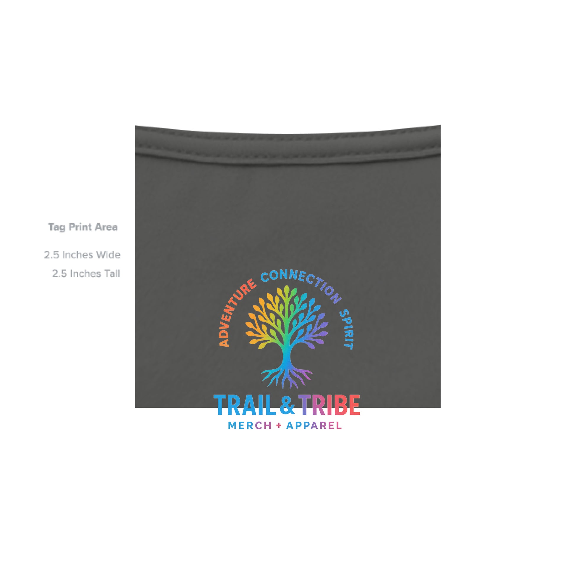 CHARCOAL - INSIDE_TAG_LINE