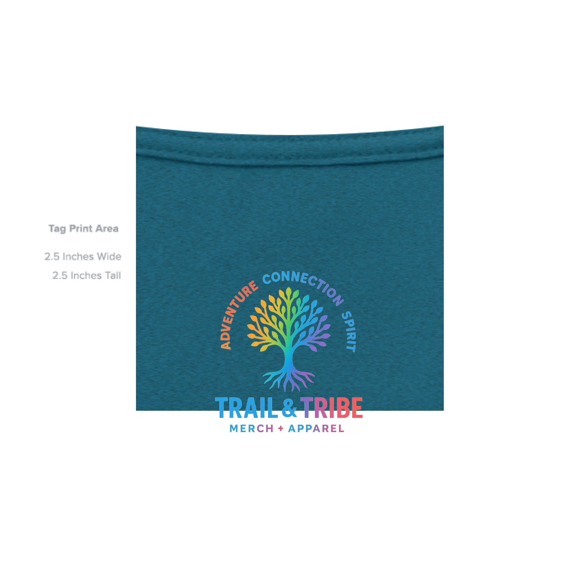 ANTIQUE SAPPHIRE - INSIDE_TAG_LINE